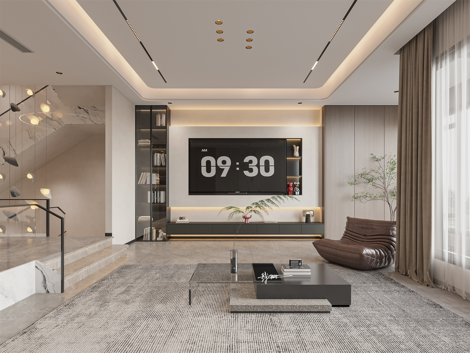 Ǯ�18919637208 (2).jpg