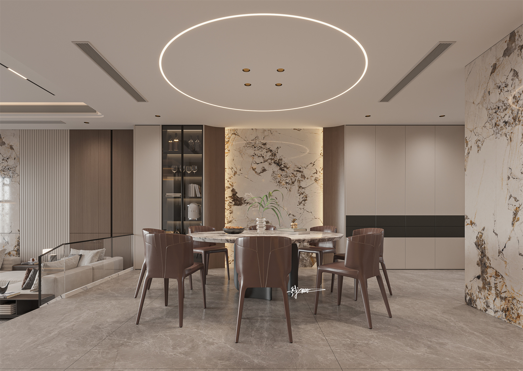 Ǯ�18919637208 (3).jpg