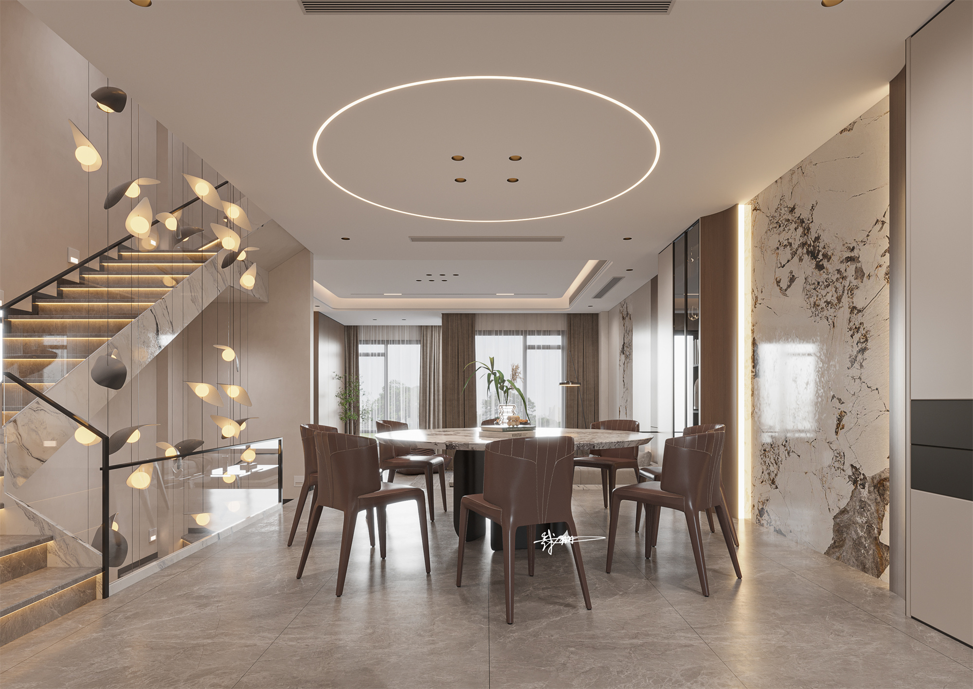 Ǯ�18919637208 (4).jpg