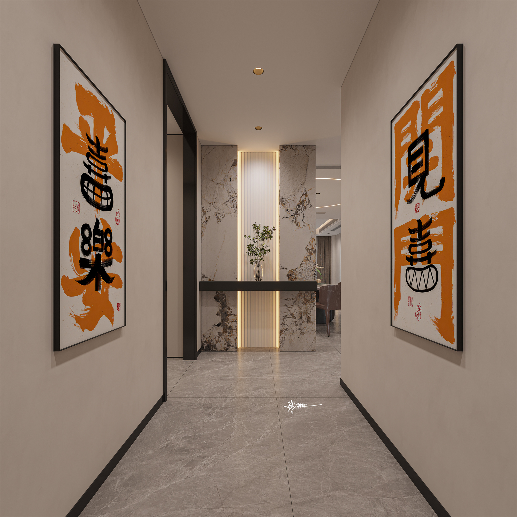 Ǯ�18919637208 (5).jpg