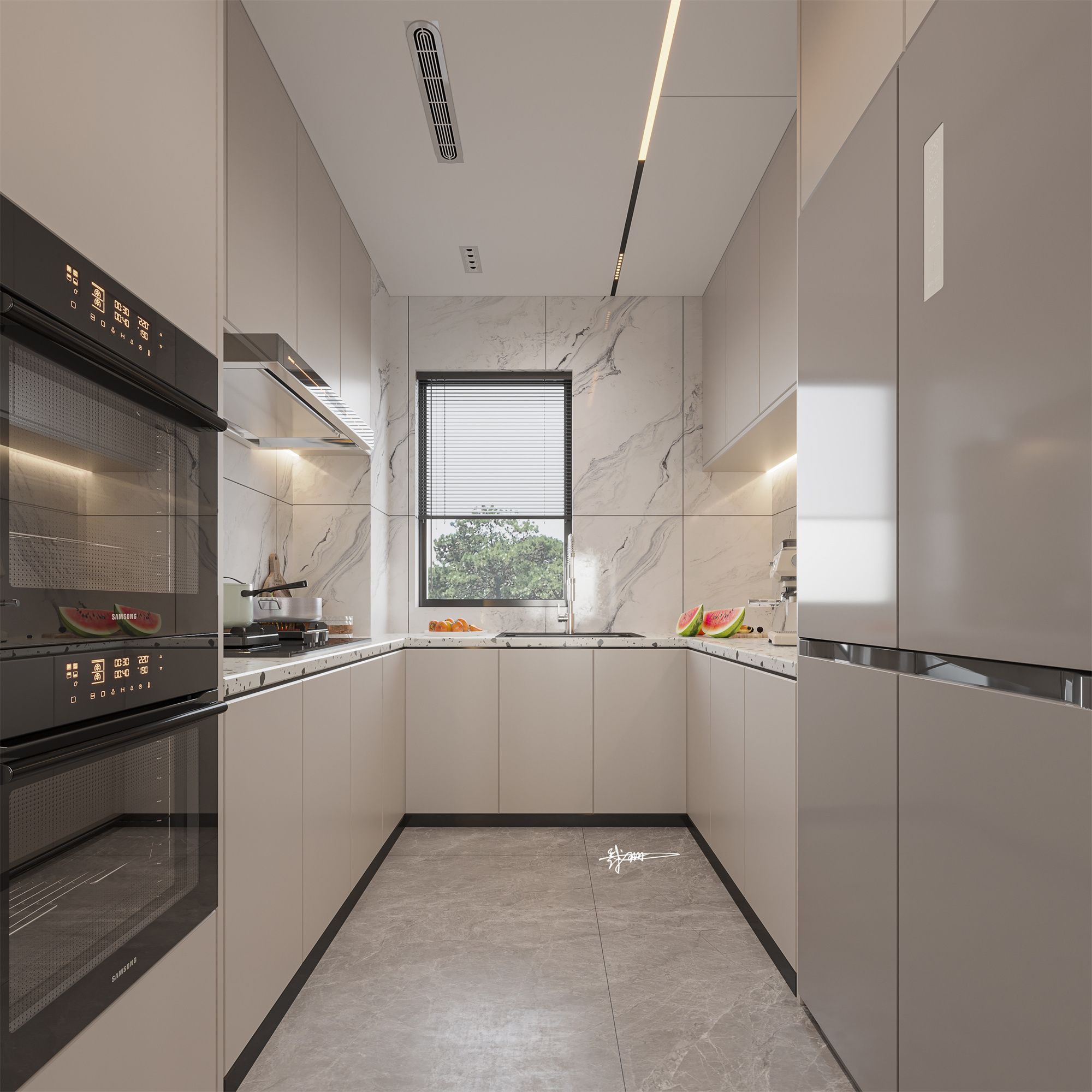 Ǯ�18919637208 (6).jpg