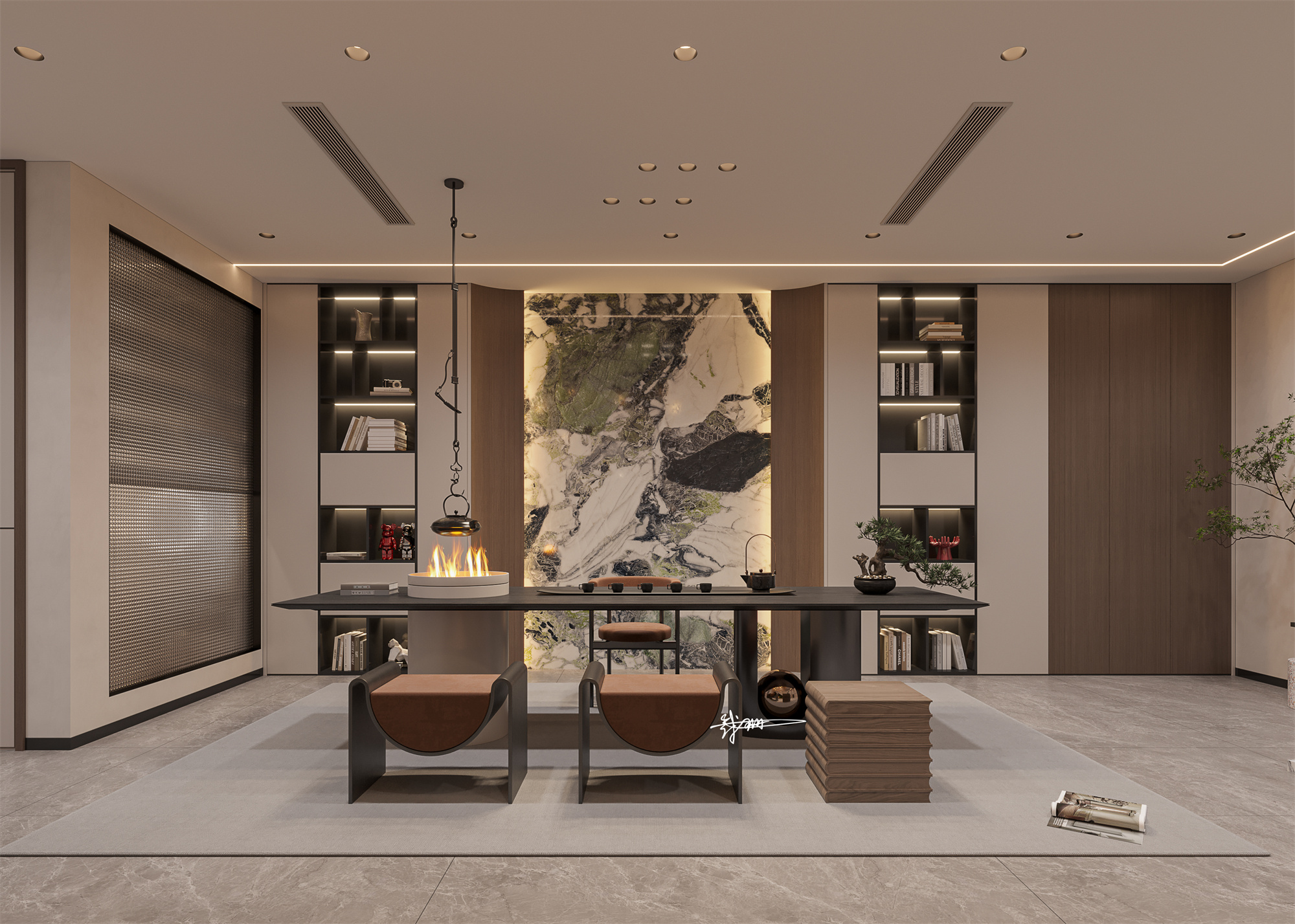 Ǯ�18919637208 (7).jpg