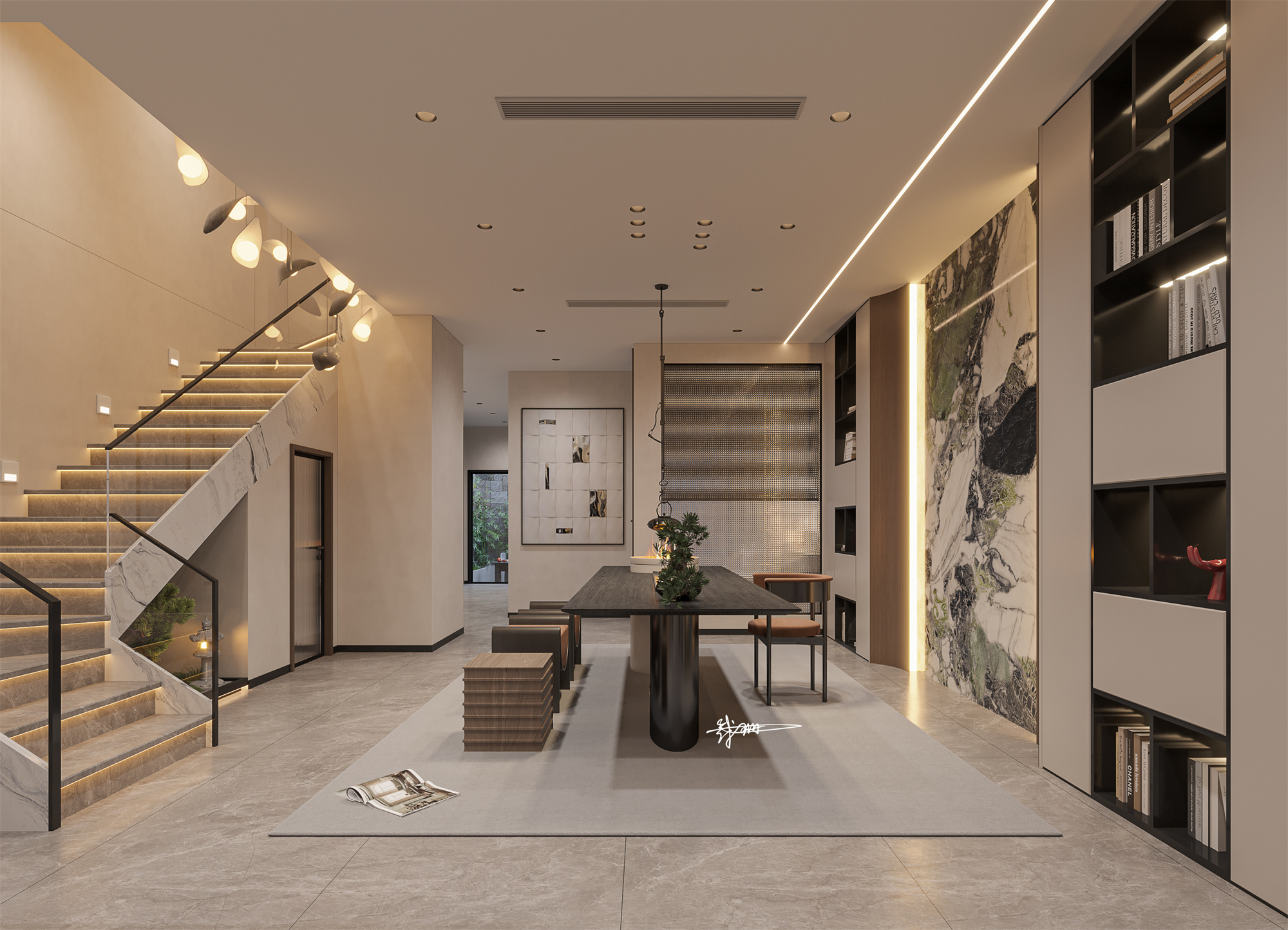 Ǯ�18919637208 (8).jpg