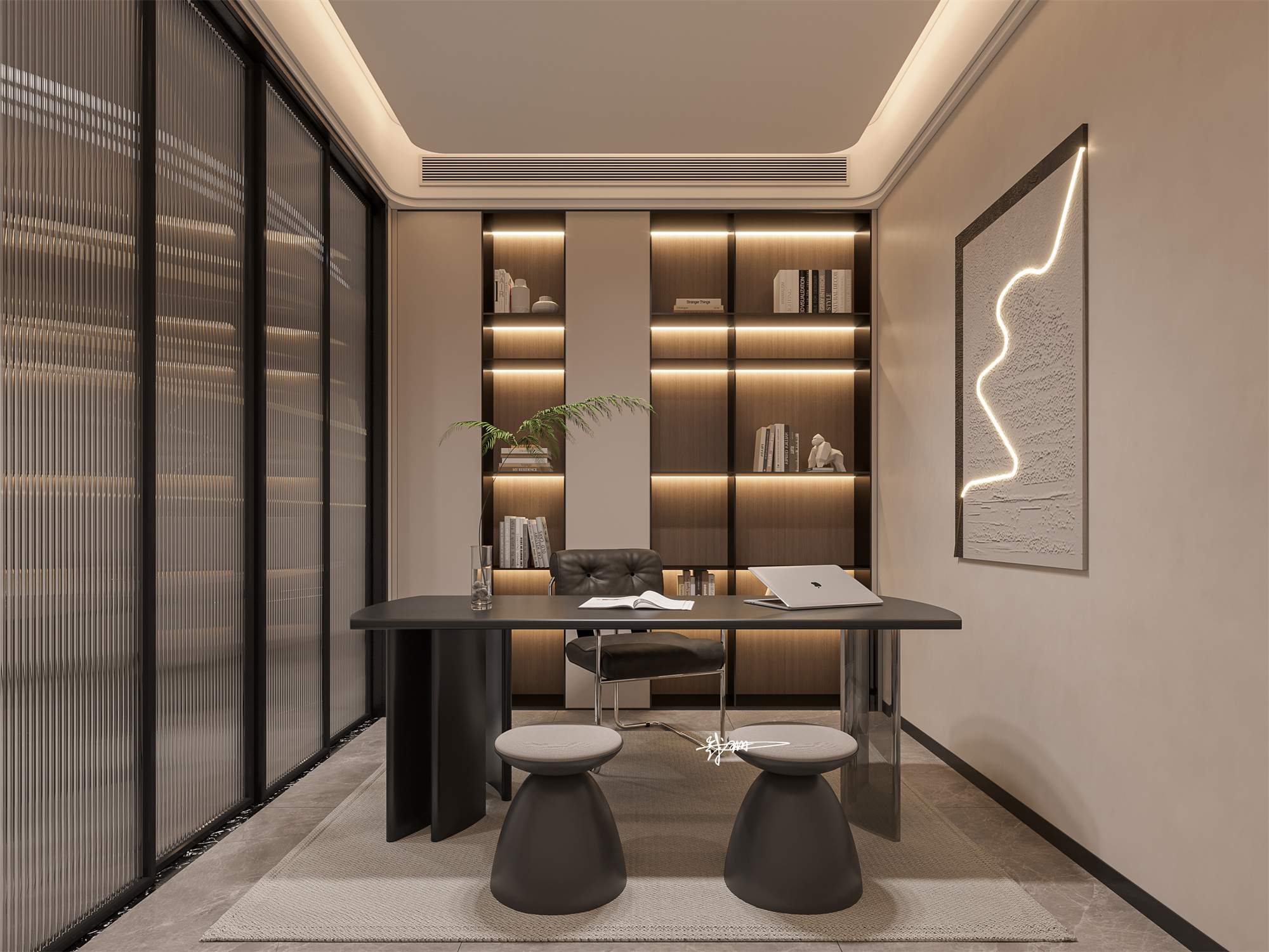 Ǯ�18919637208 (9).jpg