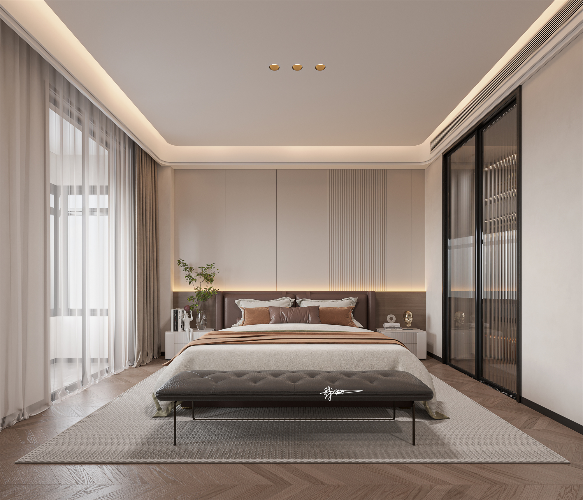 Ǯ�18919637208 (10).jpg