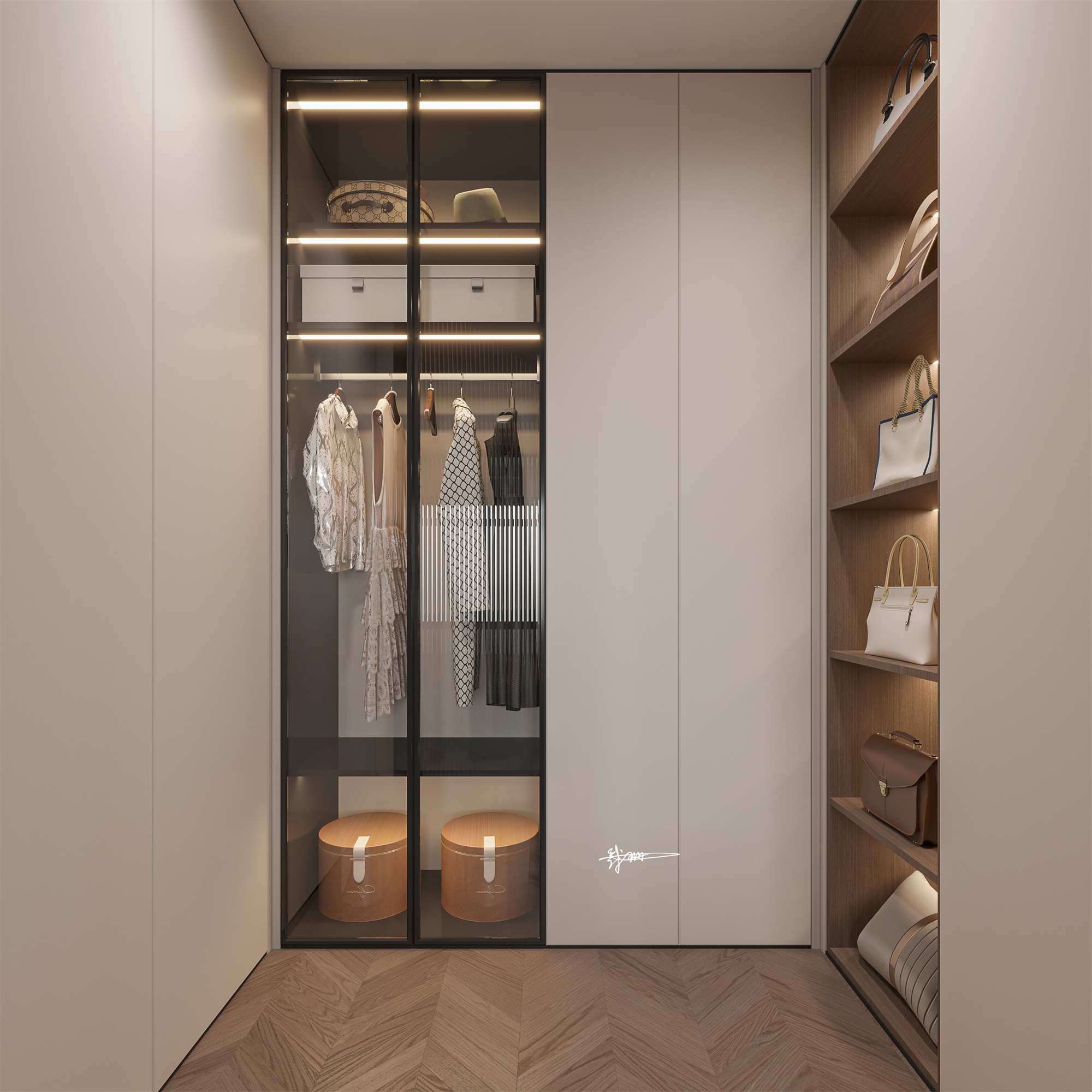 Ǯ�18919637208 (11).jpg