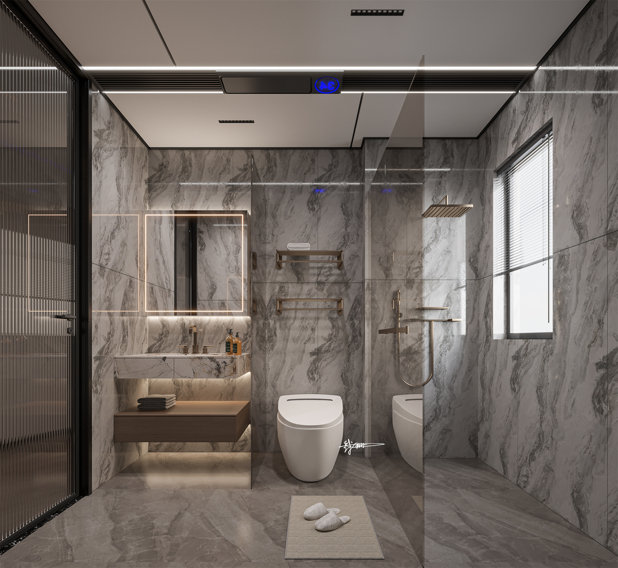 Ǯ�18919637208 (12).jpg