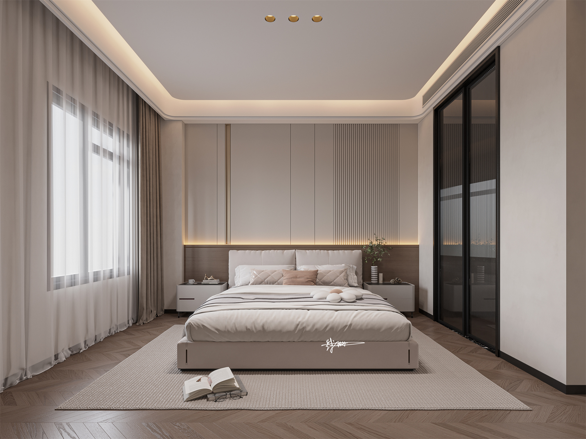 Ǯ�18919637208 (13).jpg