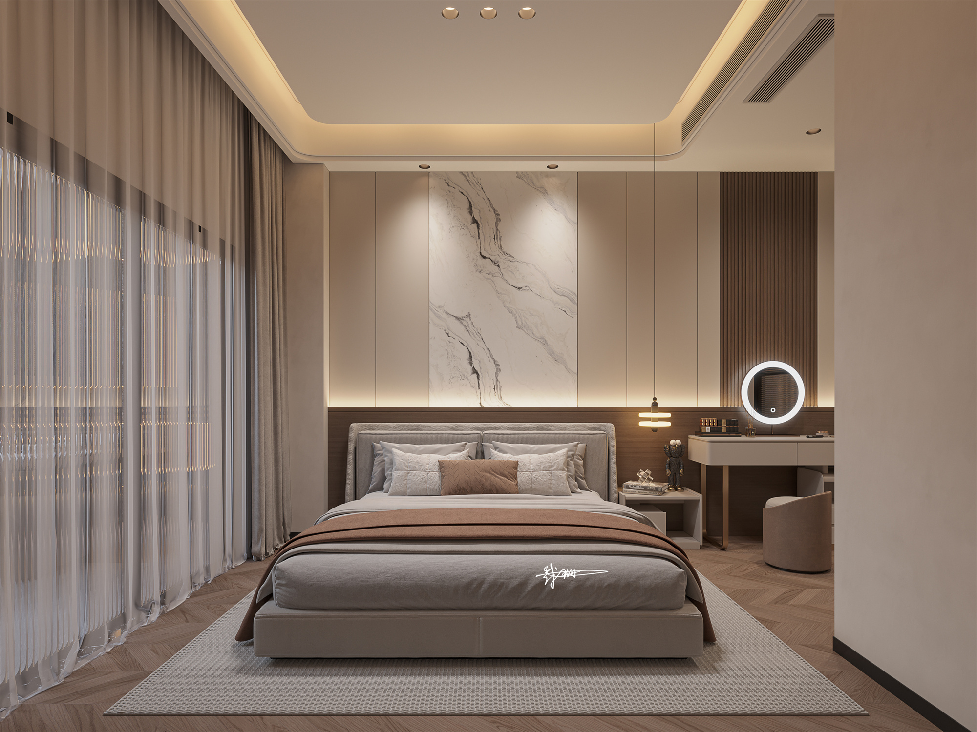 Ǯ�18919637208 (14).jpg