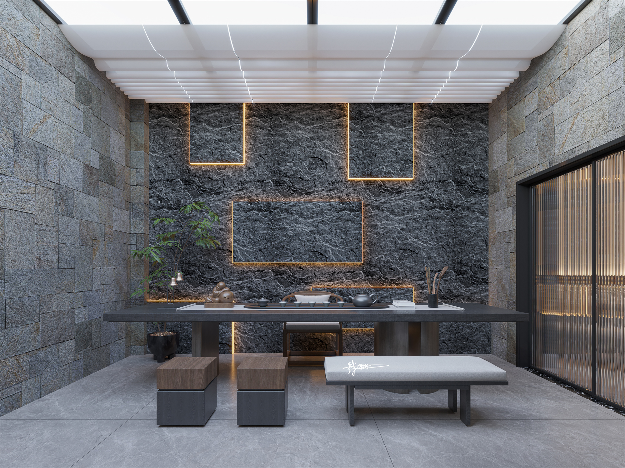 Ǯ�18919637208 (15).jpg