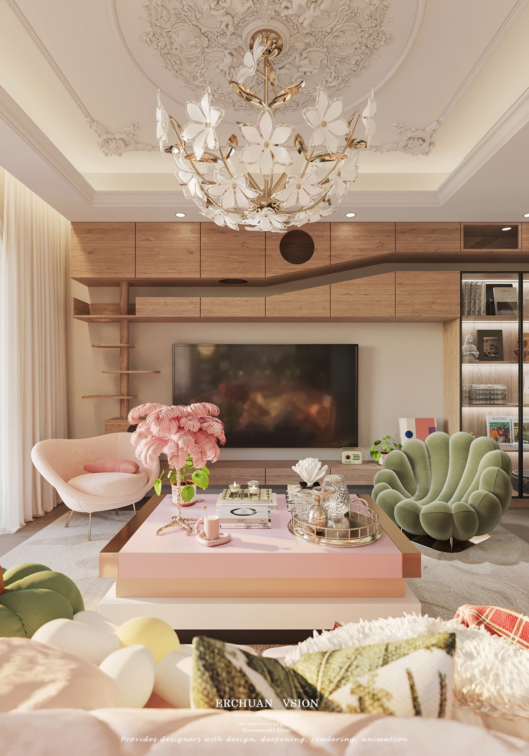 1F���� (8).jpg