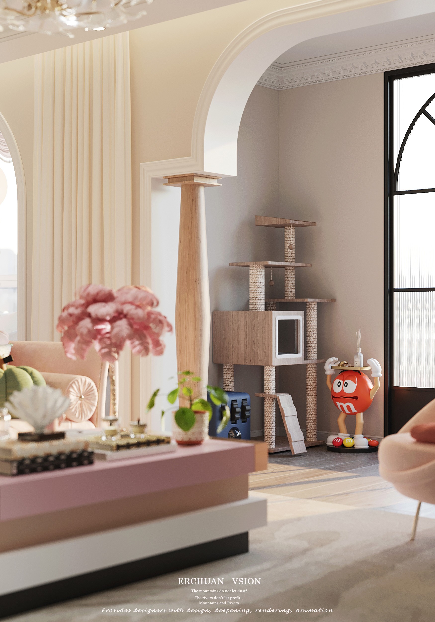 1F���� (9).jpg