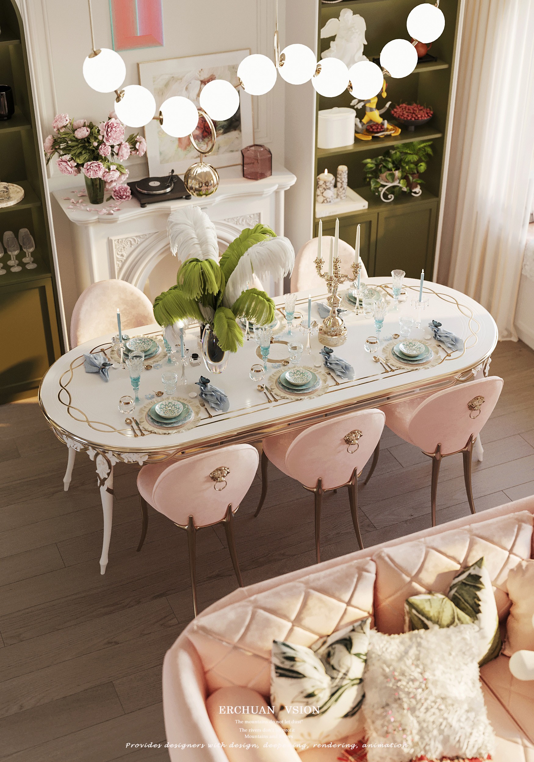 1F���� (10).jpg