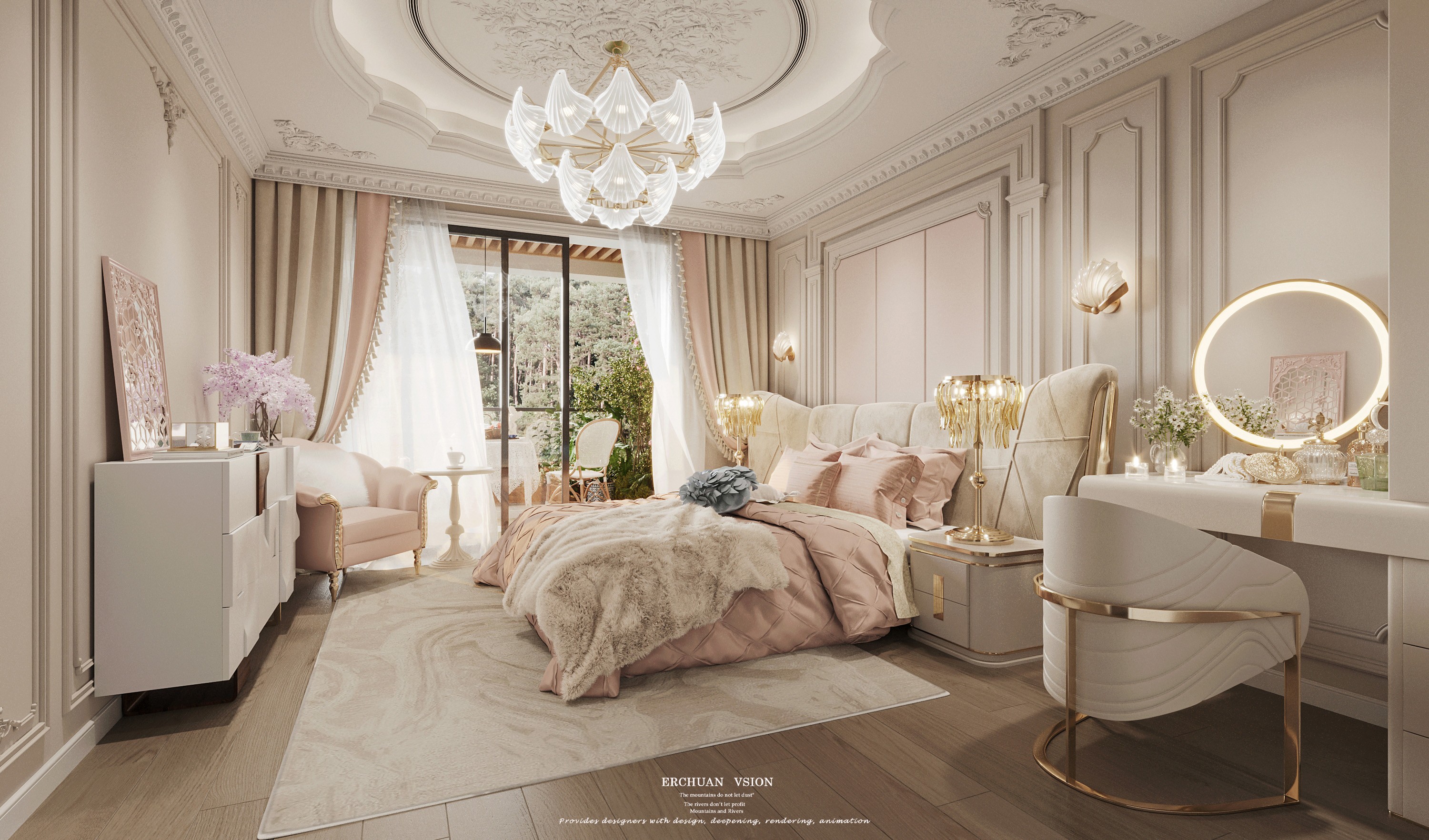 2F���� (1).jpg