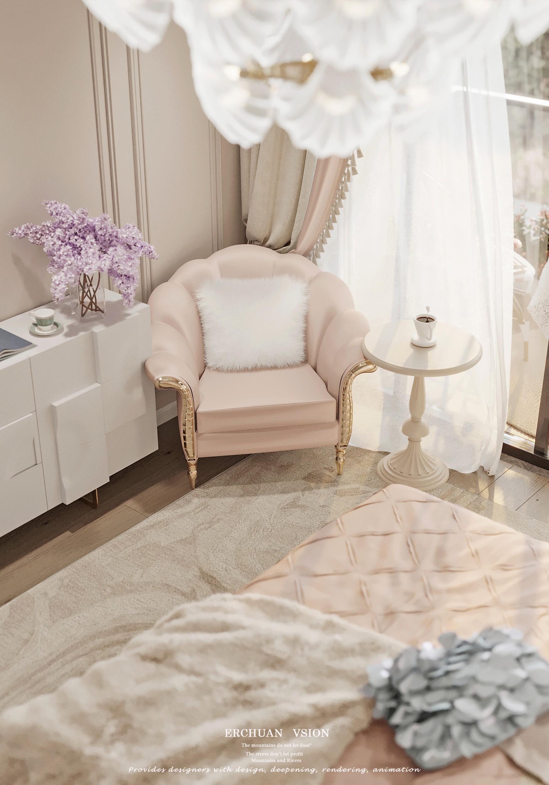 2F���� (2).jpg