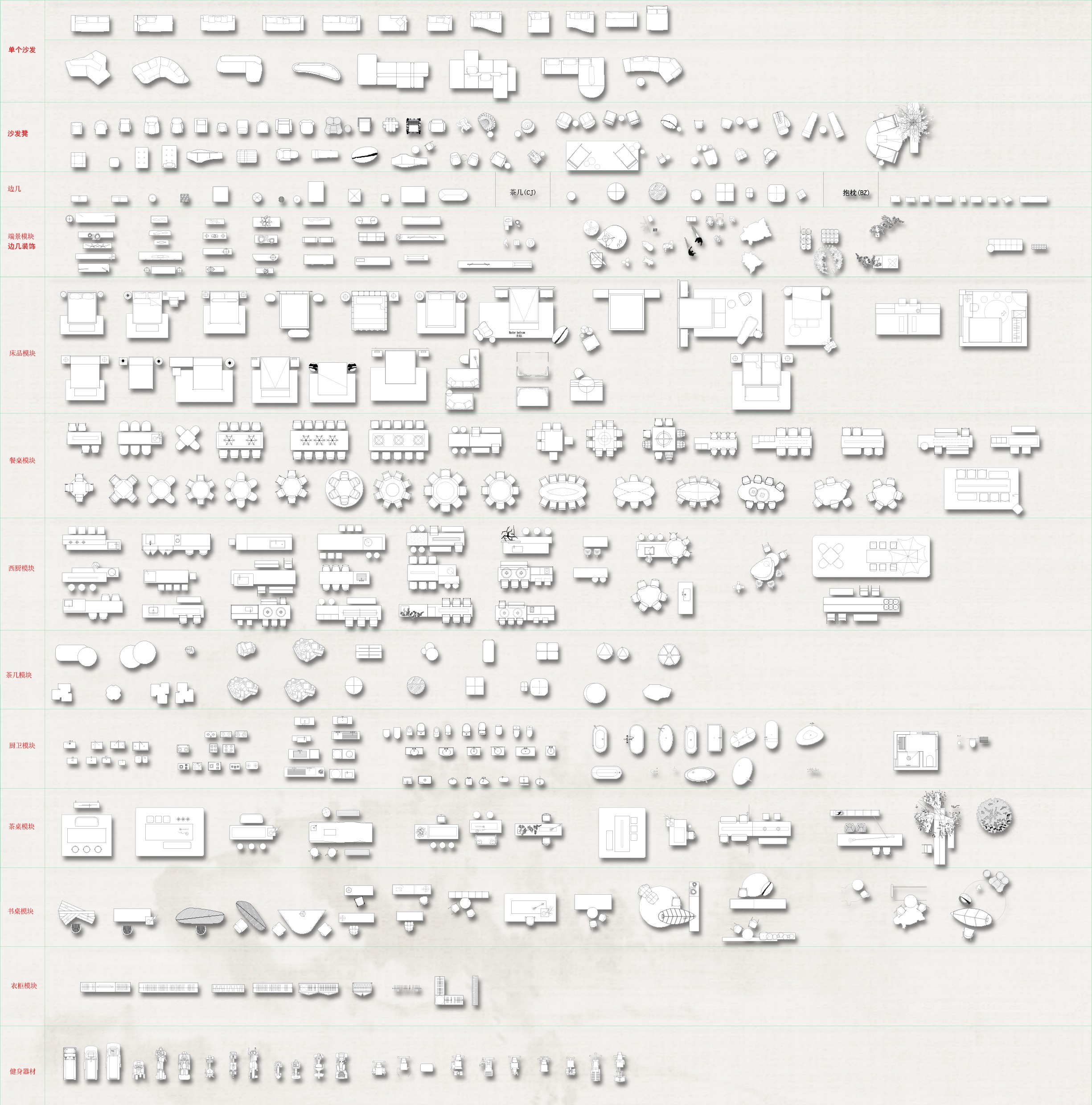 1111.jpg