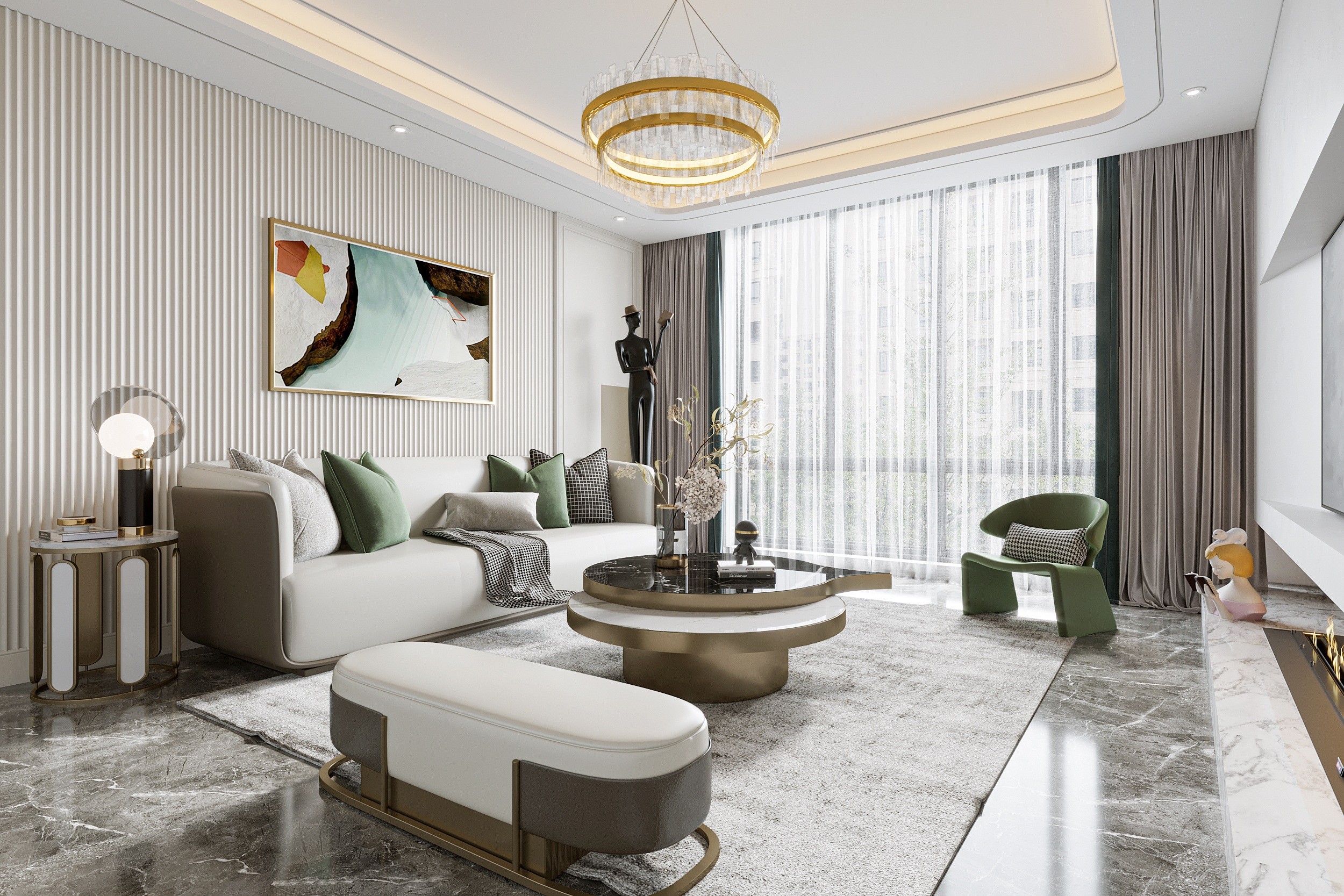 �ִ����ݿ���