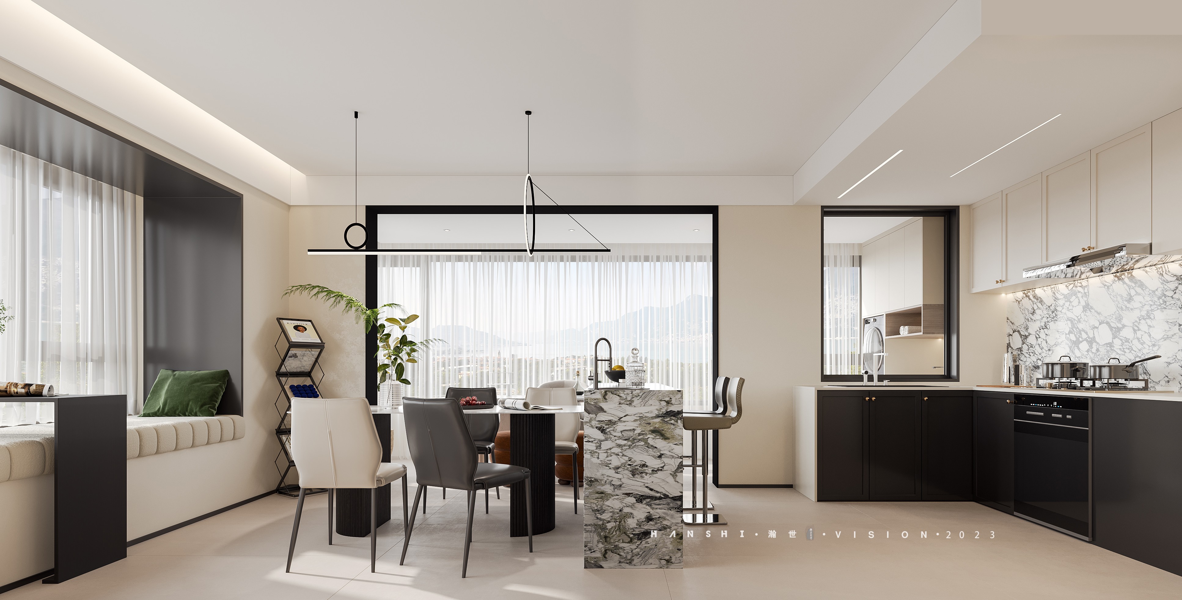 ���� (2).jpg