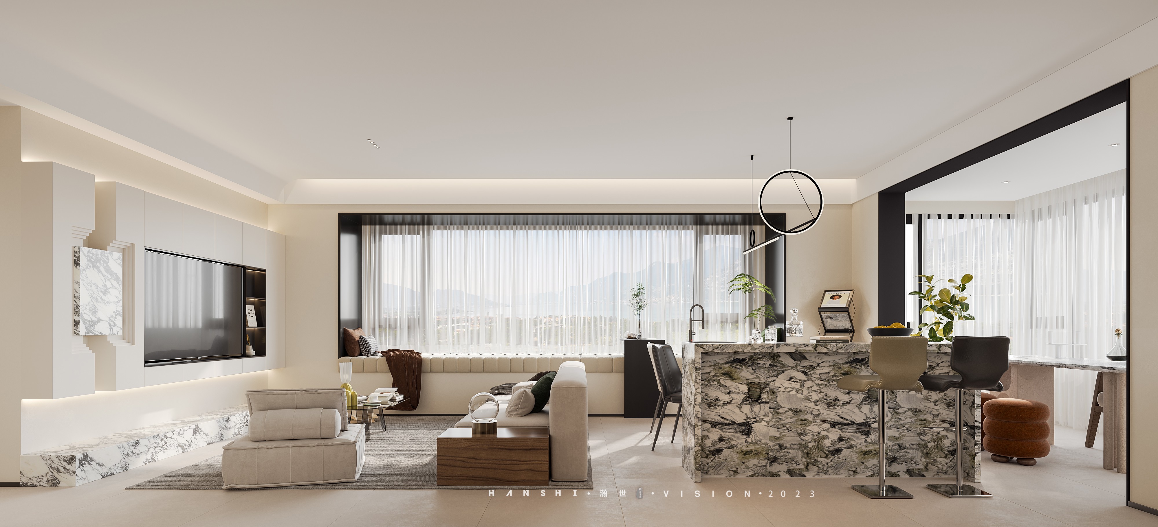 ���� (3).jpg