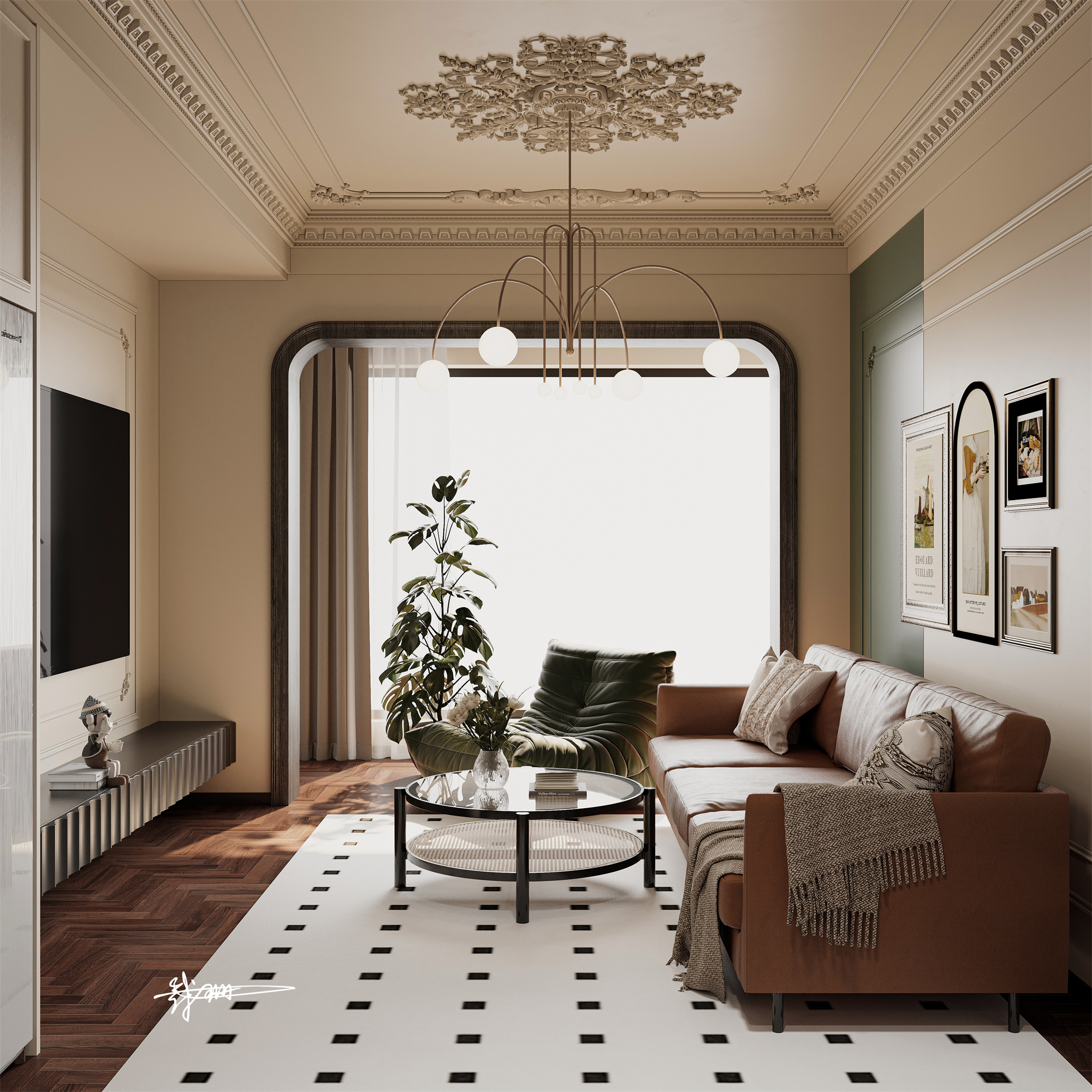 Ǯ18919637208 (1).jpg