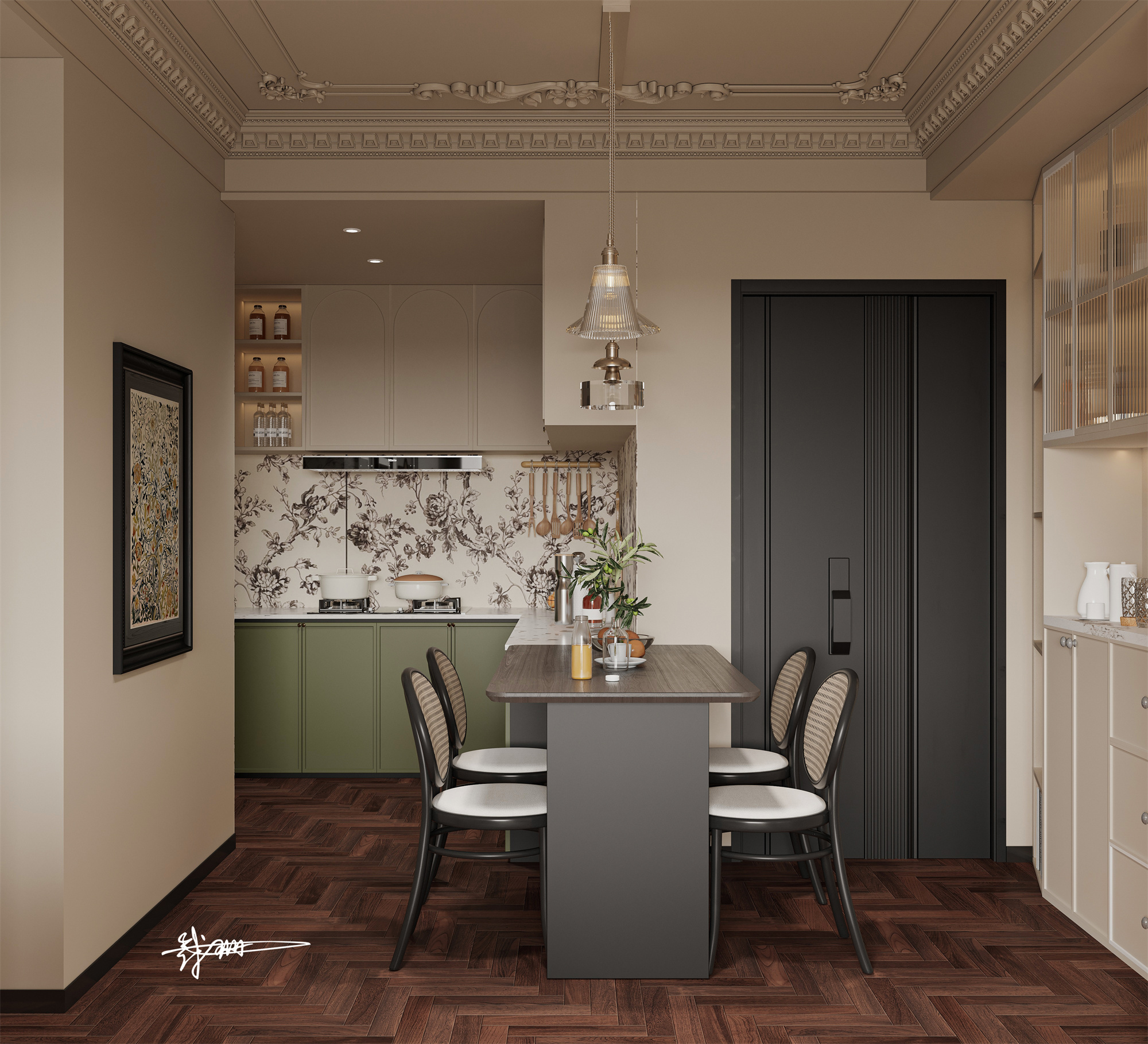 Ǯ18919637208 (2).jpg