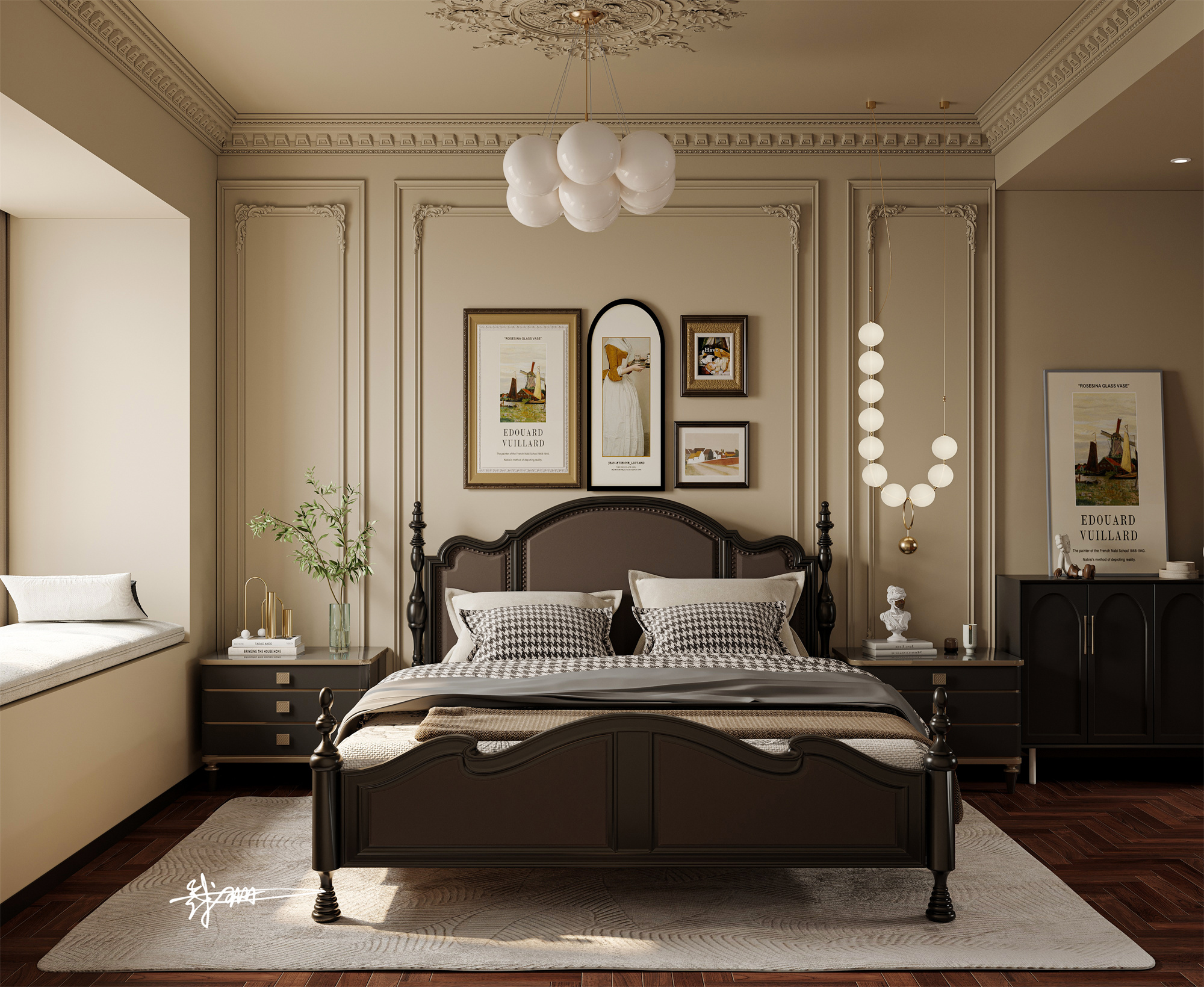 Ǯ18919637208 (3).jpg