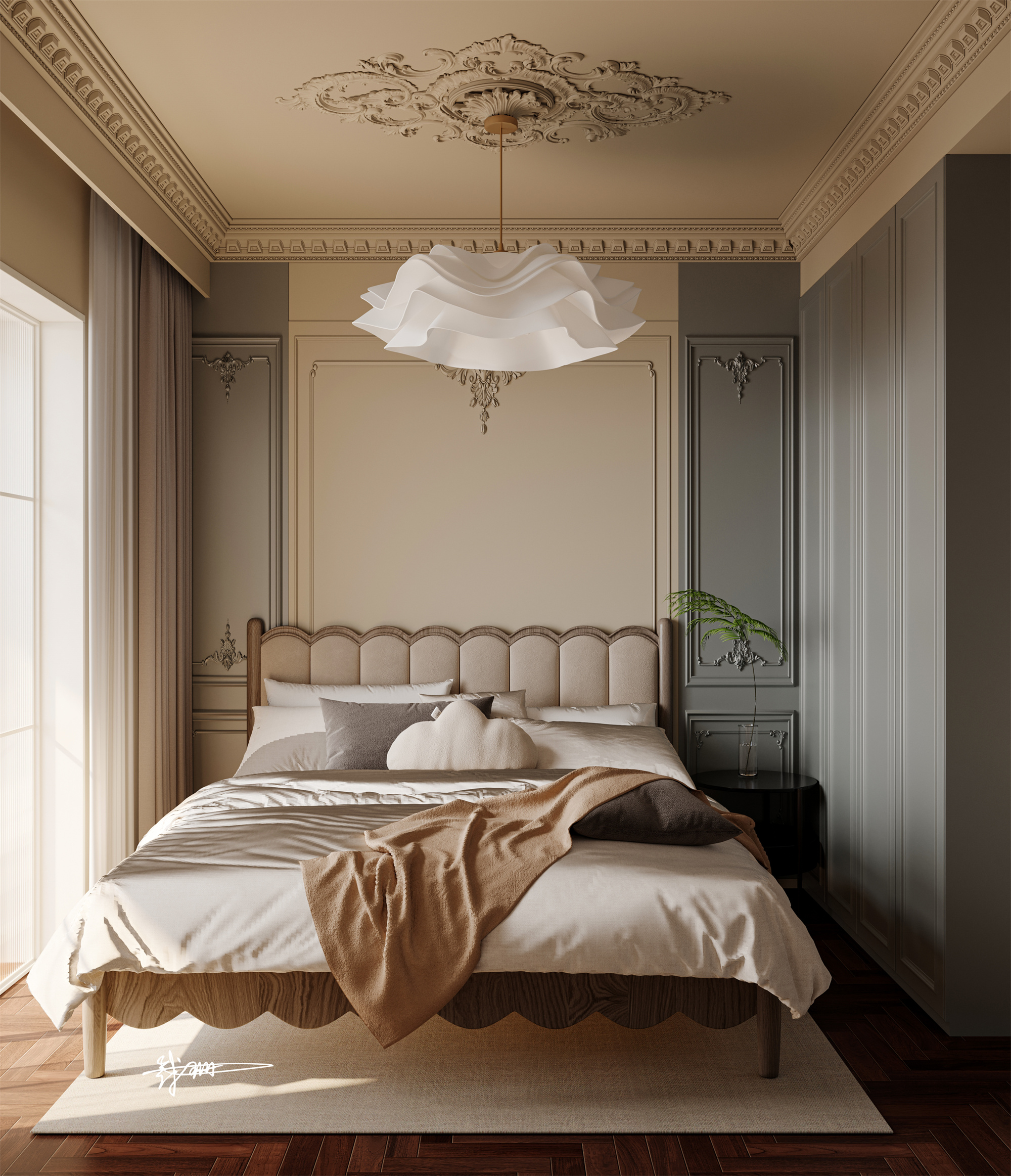 Ǯ18919637208 (4).jpg