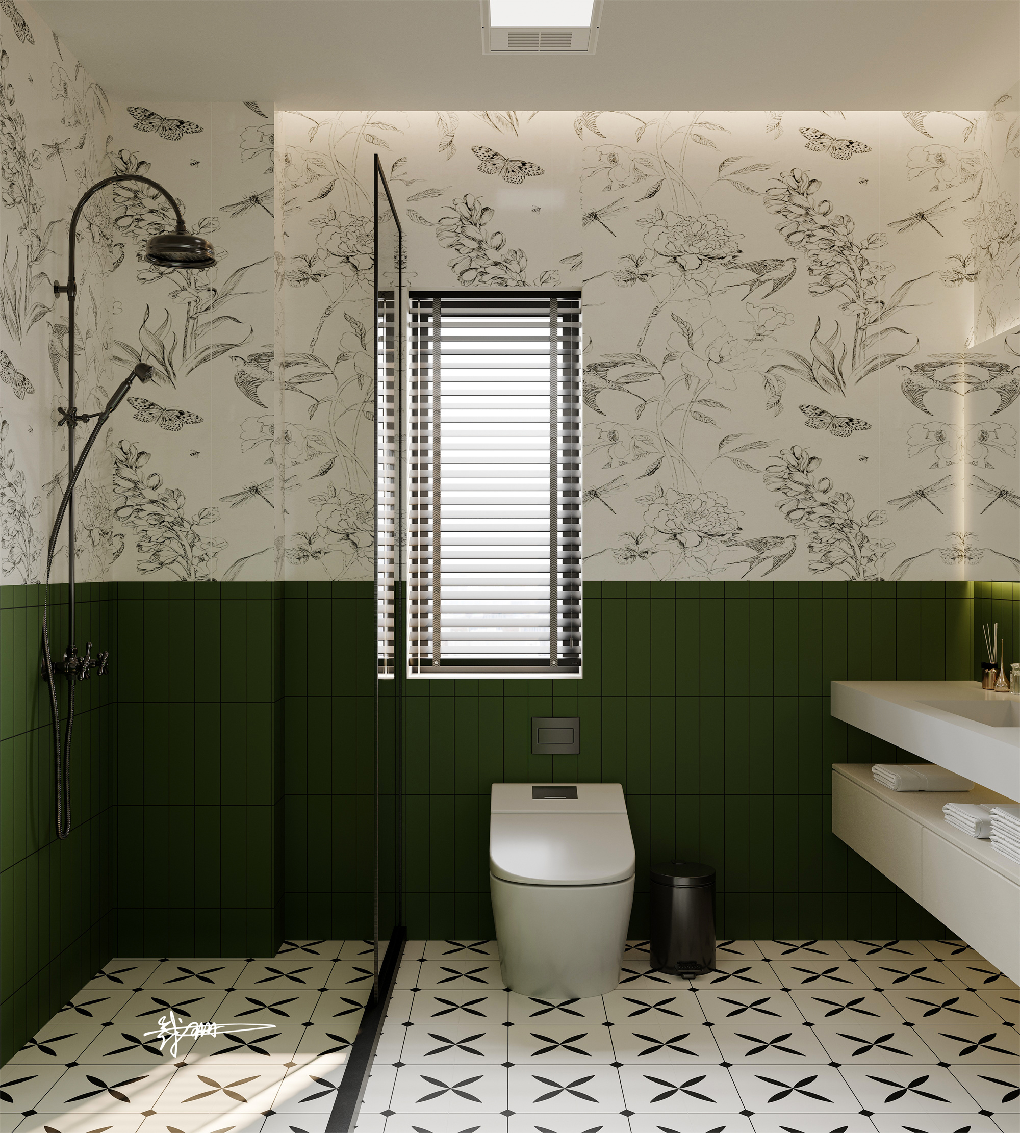 Ǯ18919637208 (5).jpg