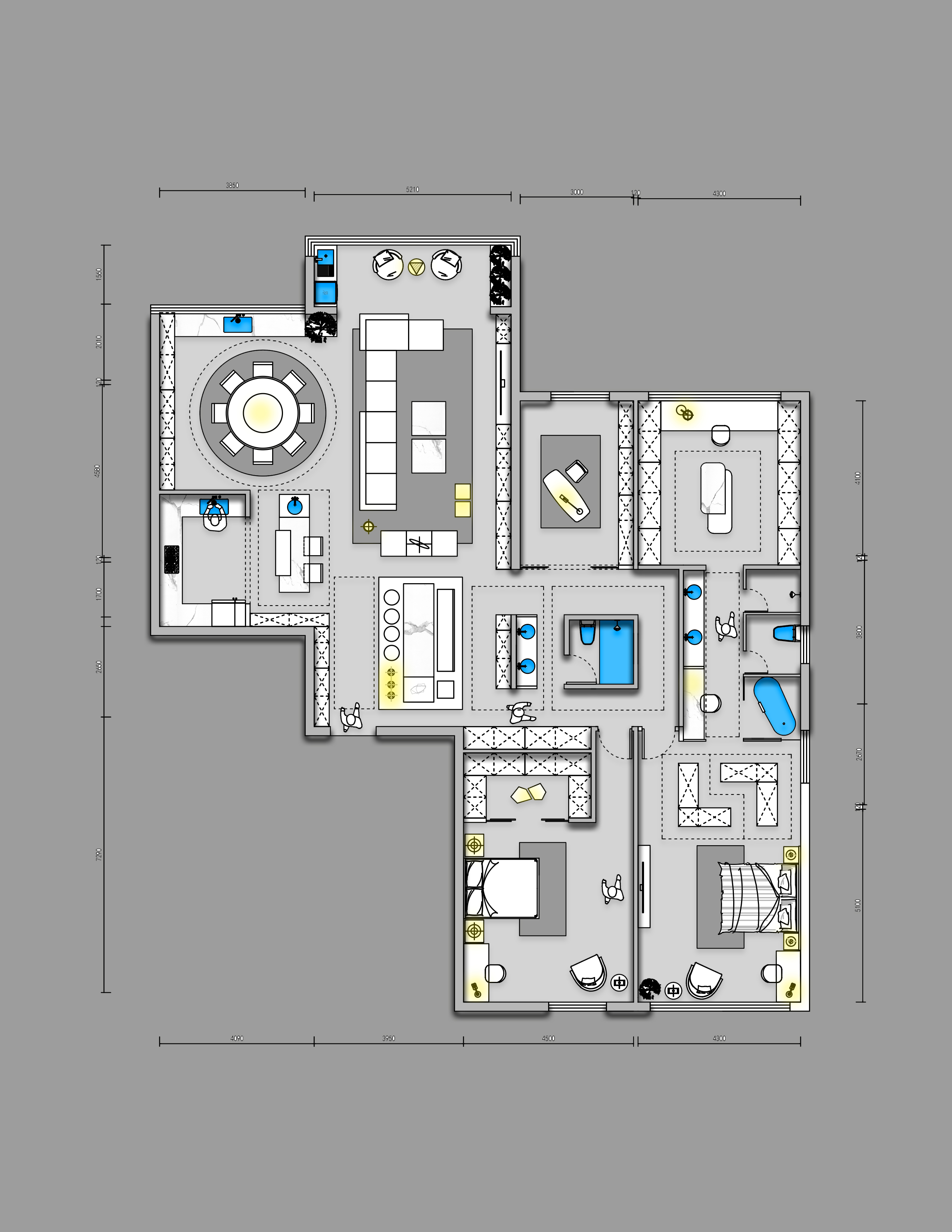 MACROSS DESIGN-ģ.pdf Ż .jpg