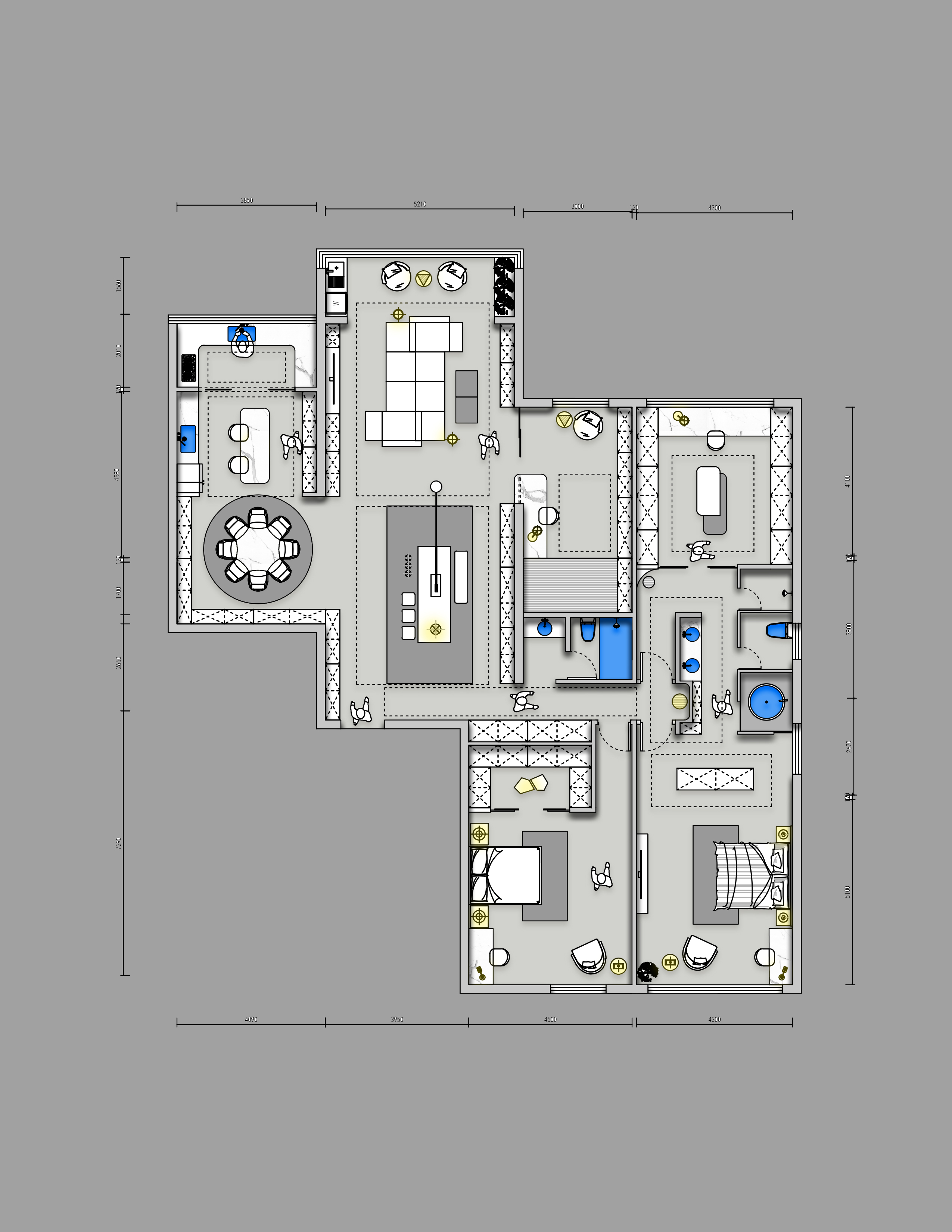 MACROSS DESIGN-ģ.pdf1111223.jpg
