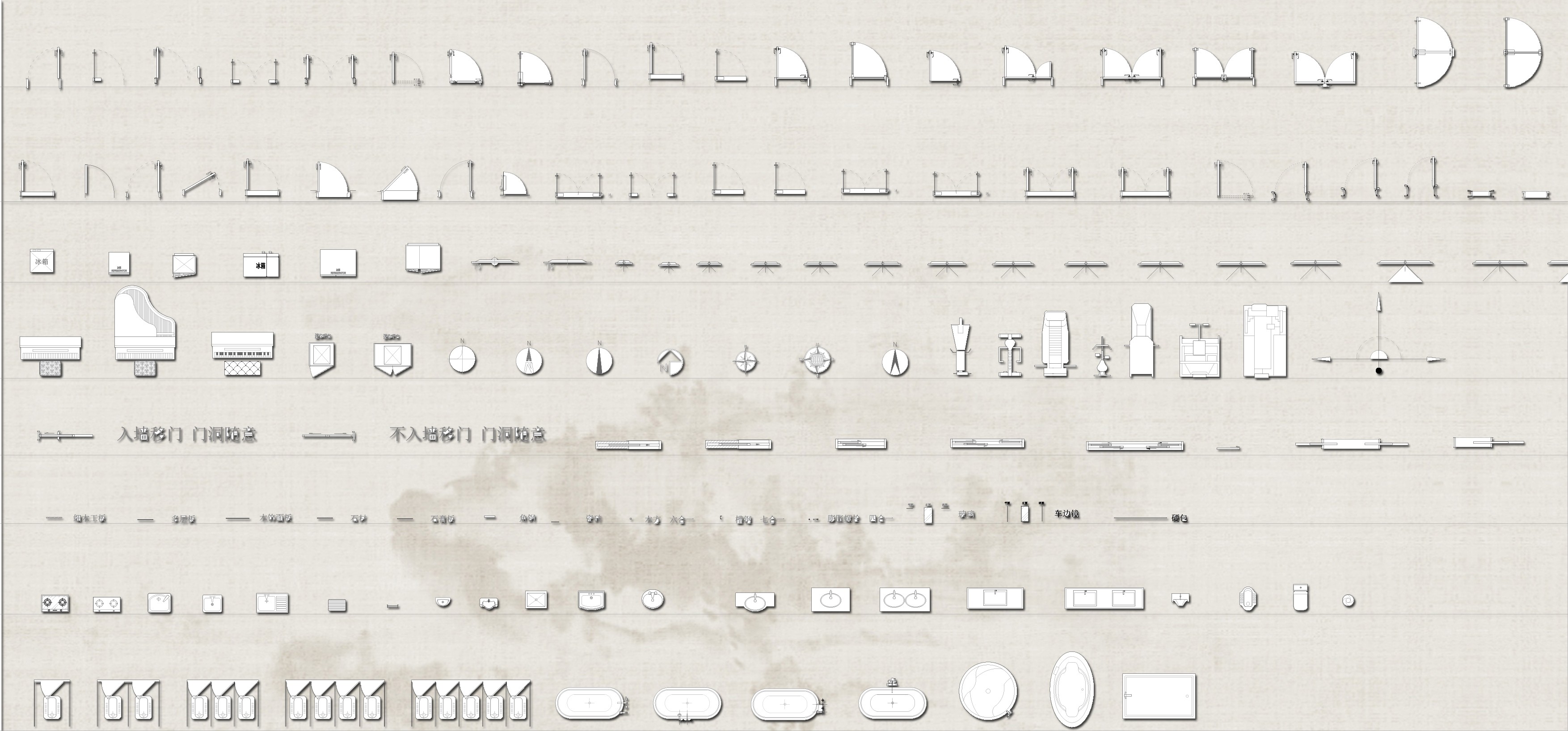 ʦרCAD̬ͼ