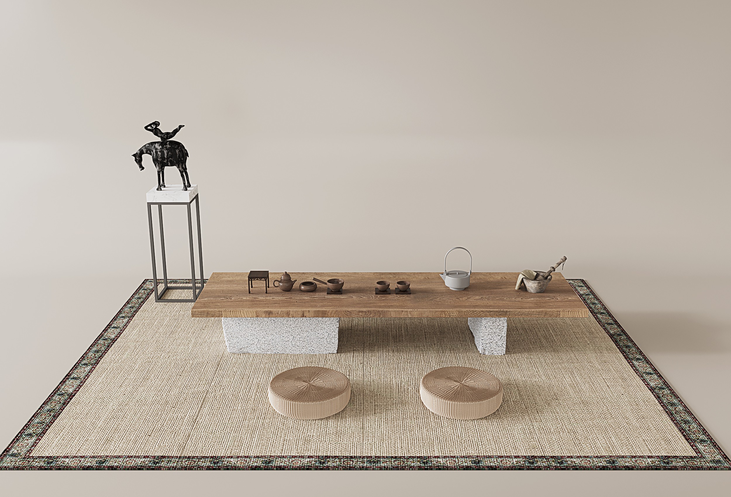 VR  ʽ̤̤ײ̨   ٱ̺ 