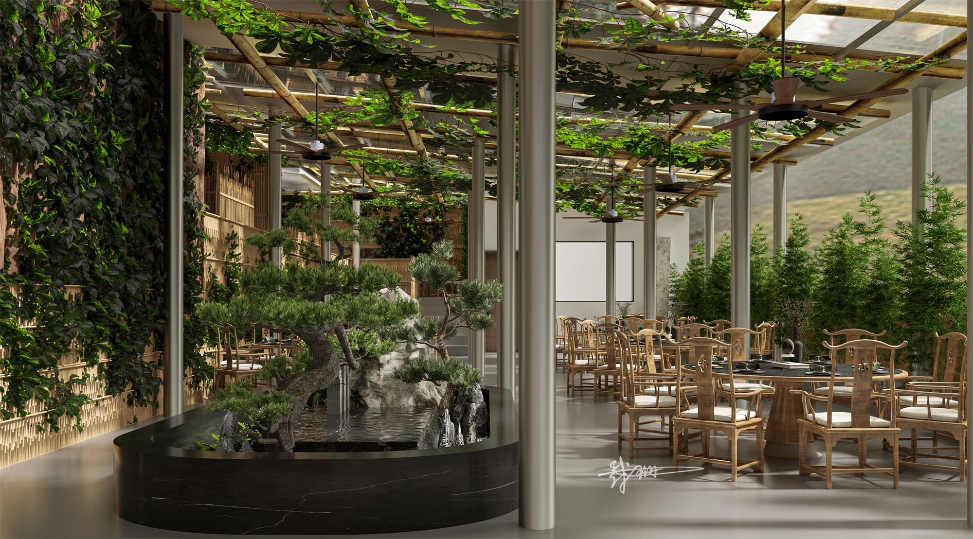 Ǯ�18919637208 (1).jpg