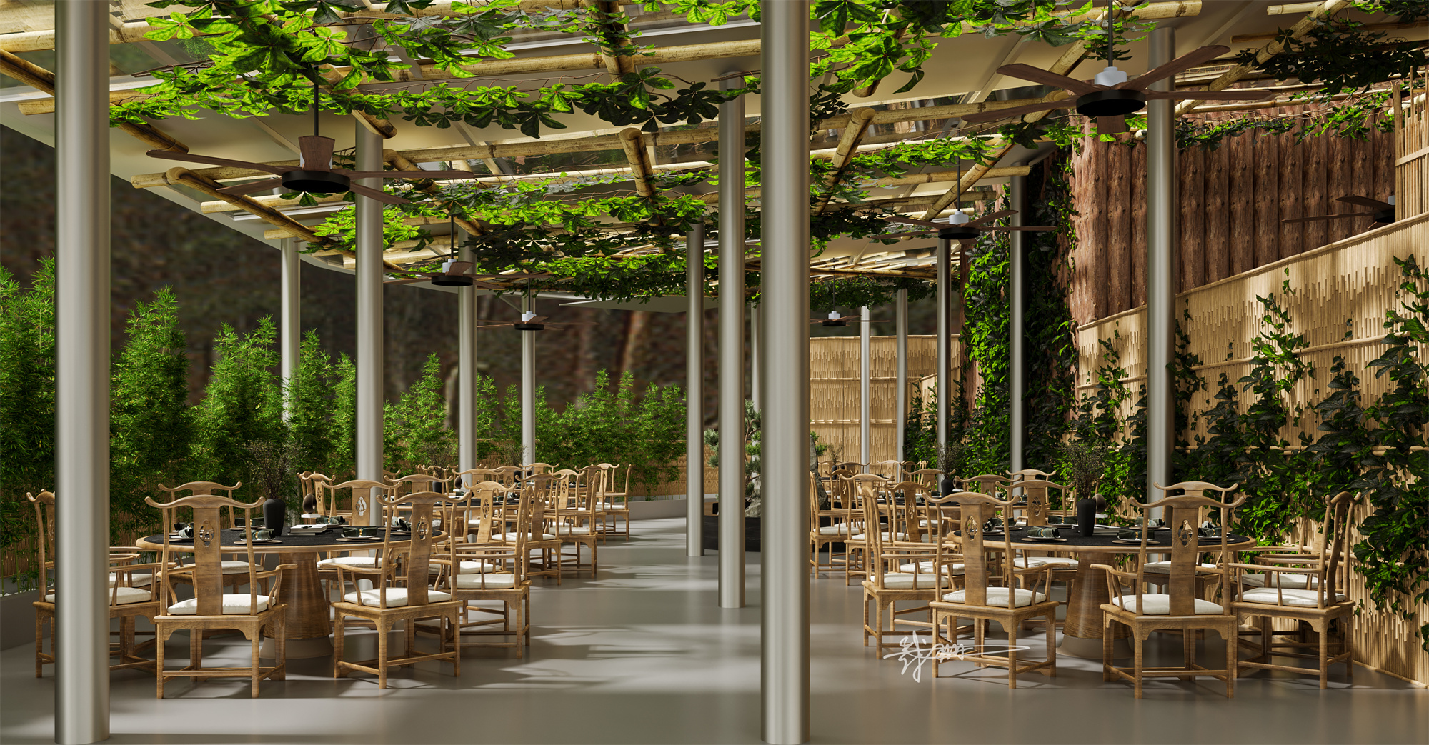 Ǯ�18919637208 (2).jpg