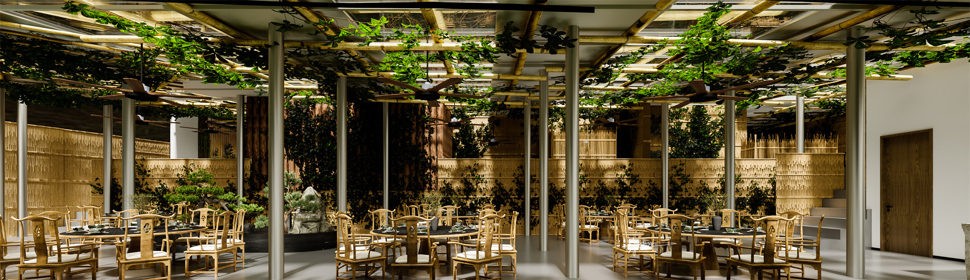 Ǯ�18919637208 (3).jpg