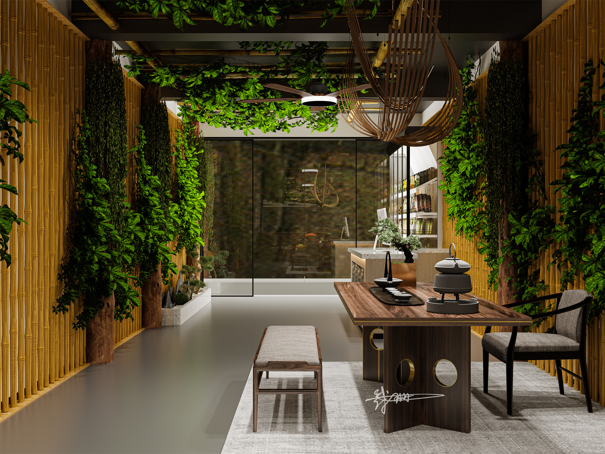 Ǯ�18919637208 (5).jpg