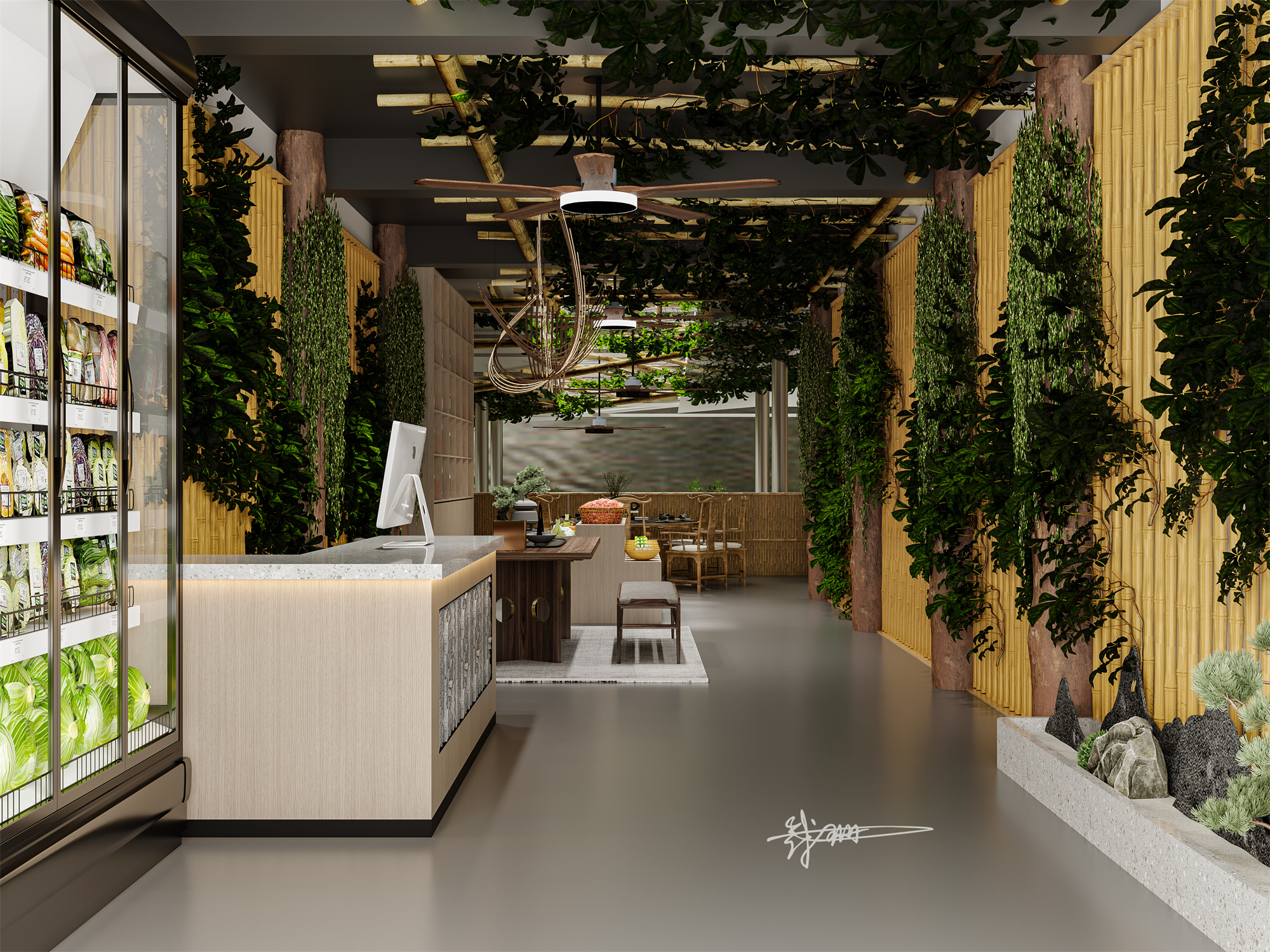 Ǯ�18919637208 (4).jpg