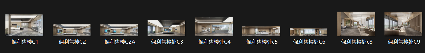 1698610266911.png