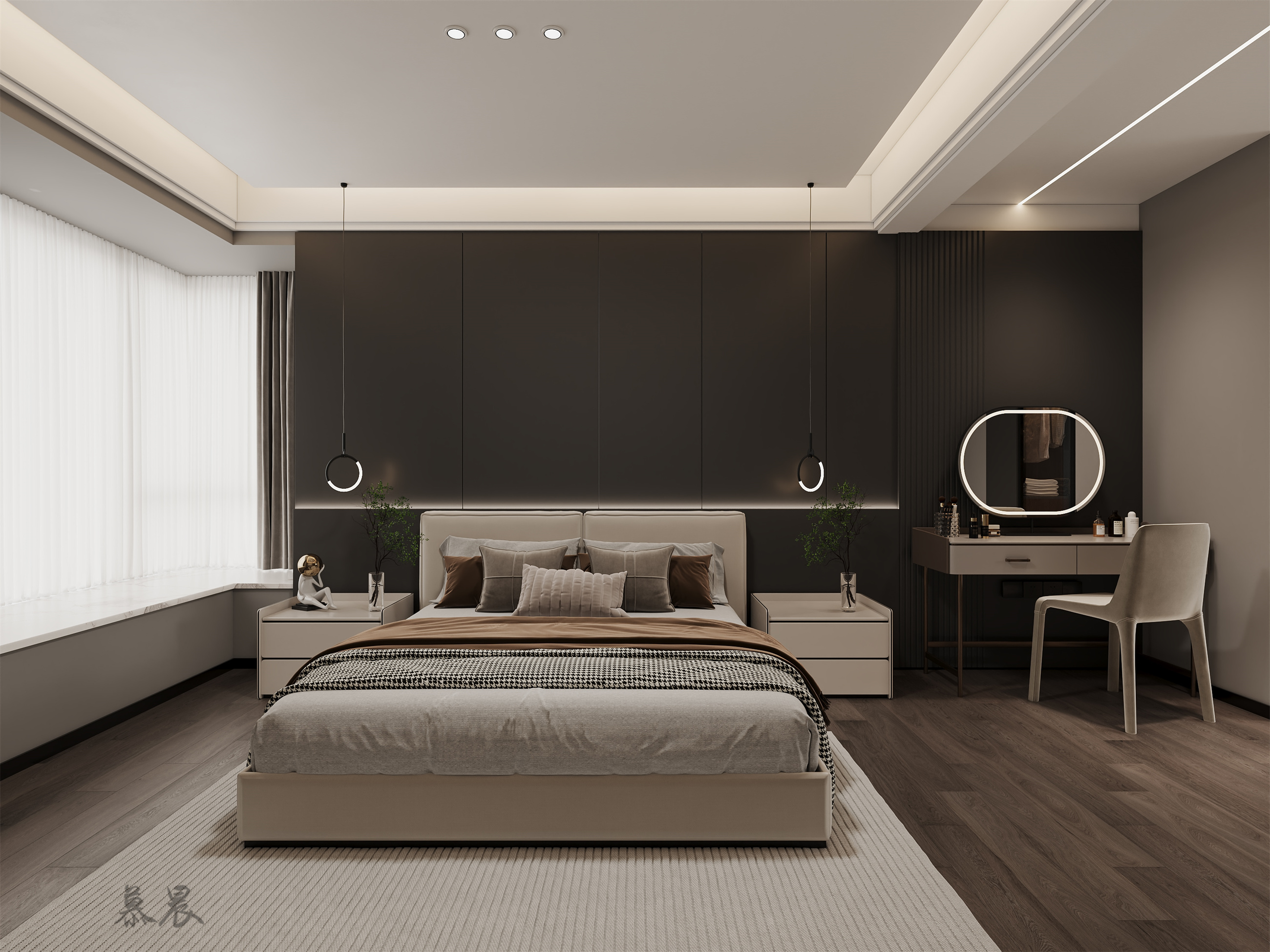 ��Ľ��13075512003 (1).jpg