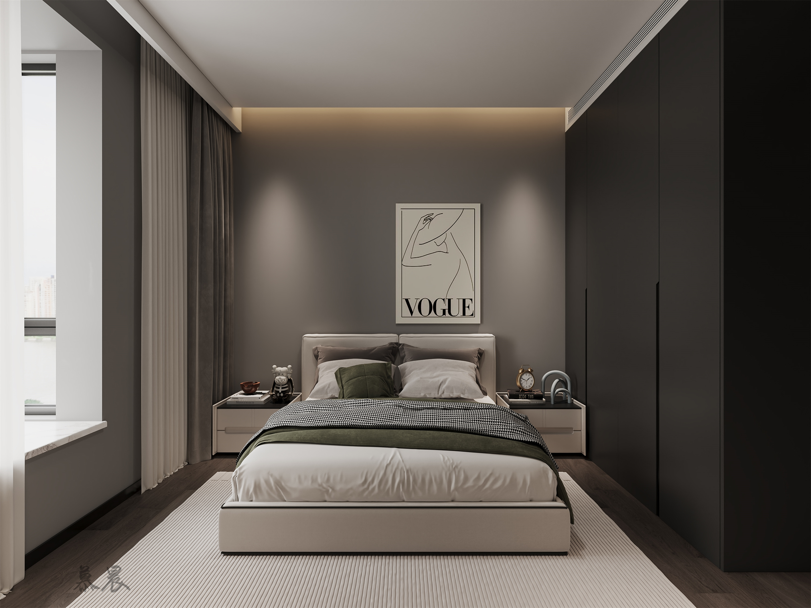 ��Ľ��13075512003 (2).jpg