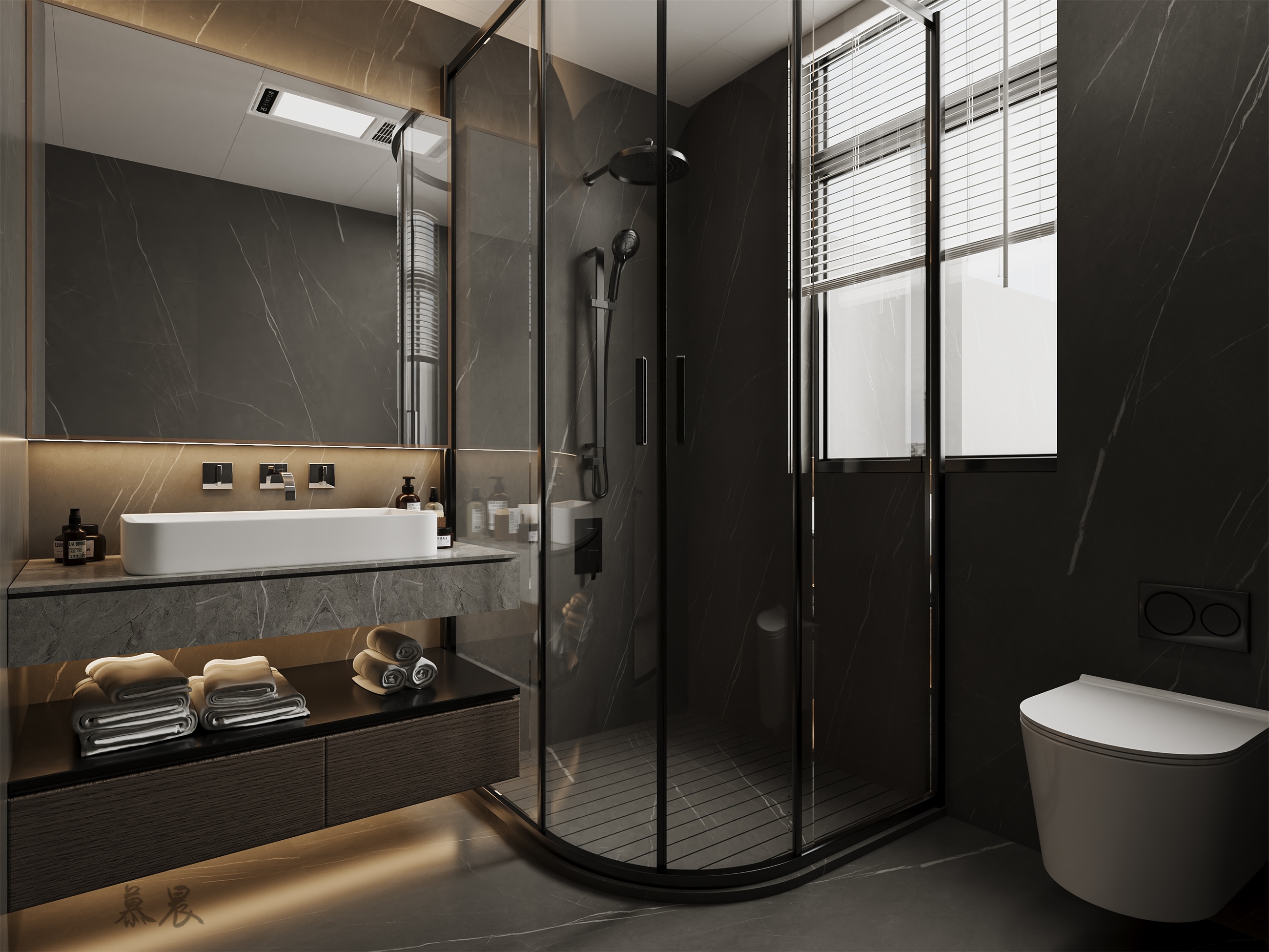 ��Ľ��13075512003 (4).jpg