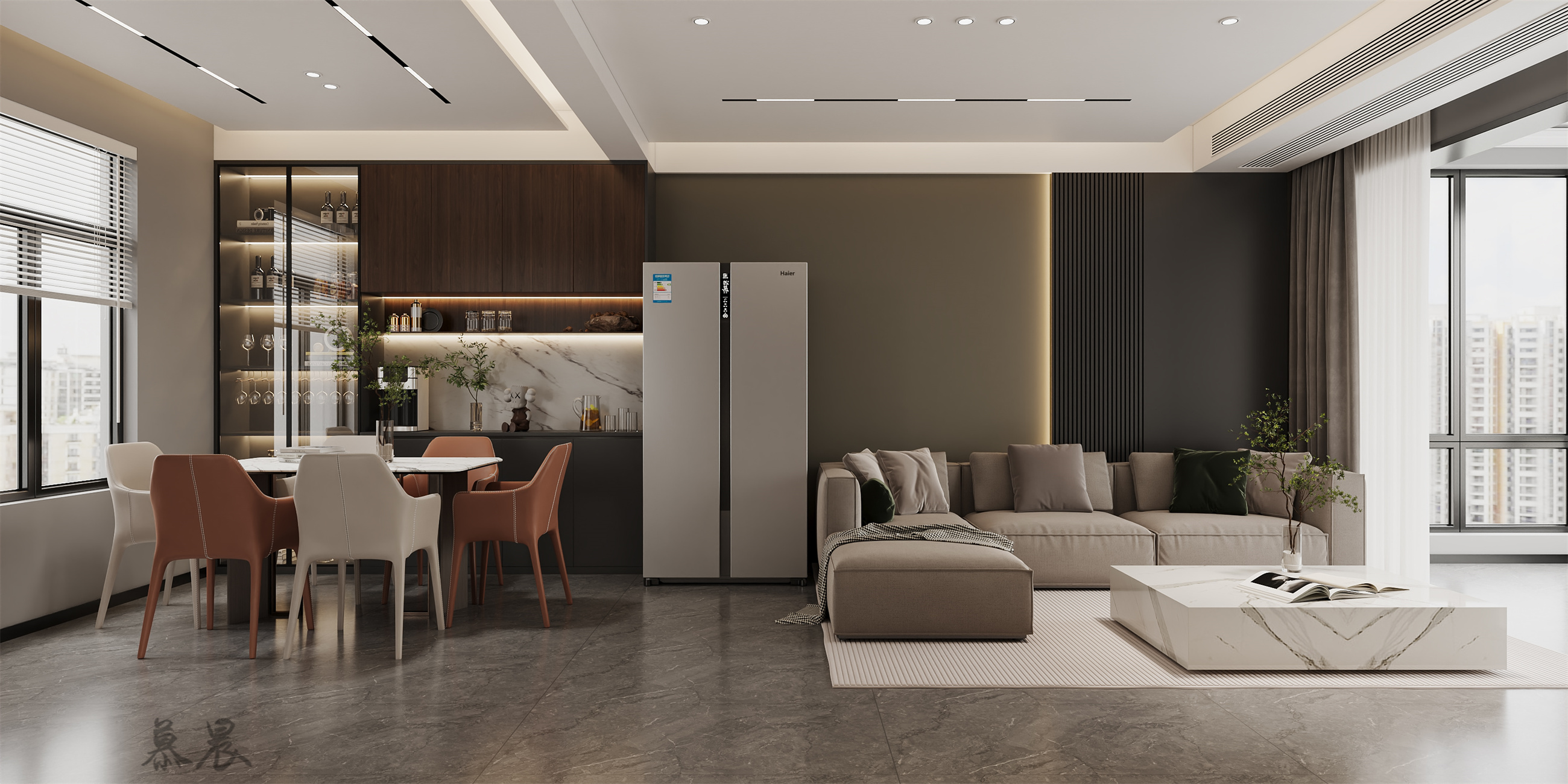 ��Ľ��13075512003 (5).jpg