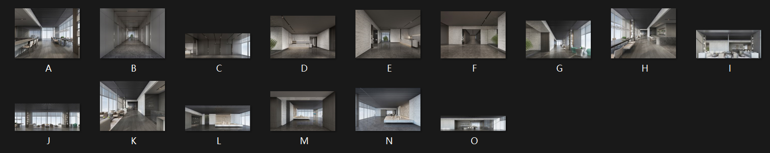 1698598642028.png