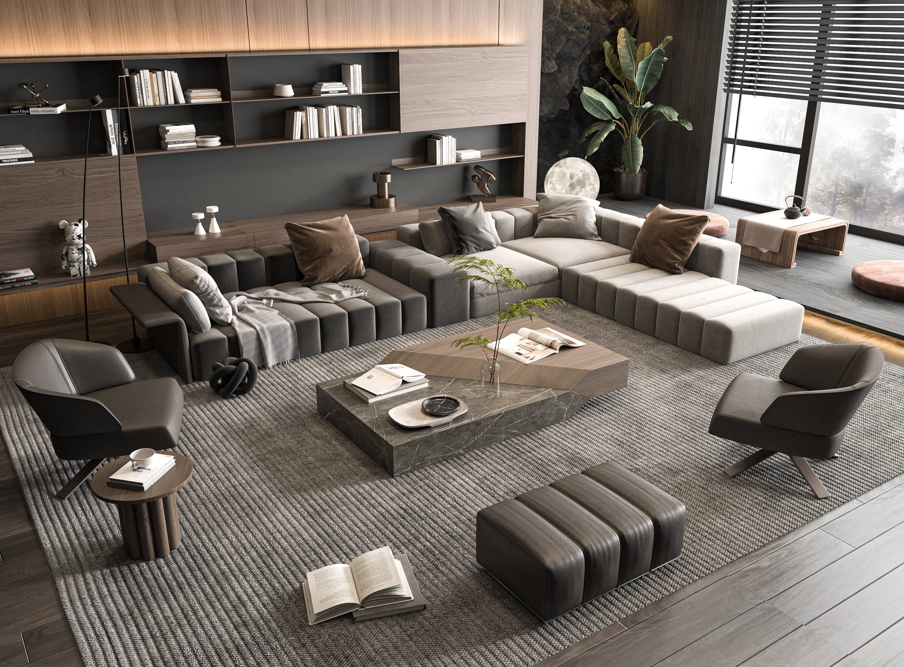 VR  Minottiִɳ輸 תɳ 輸 