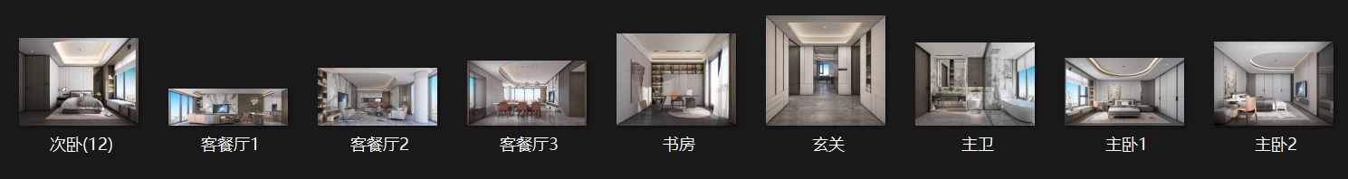1698801868397.png