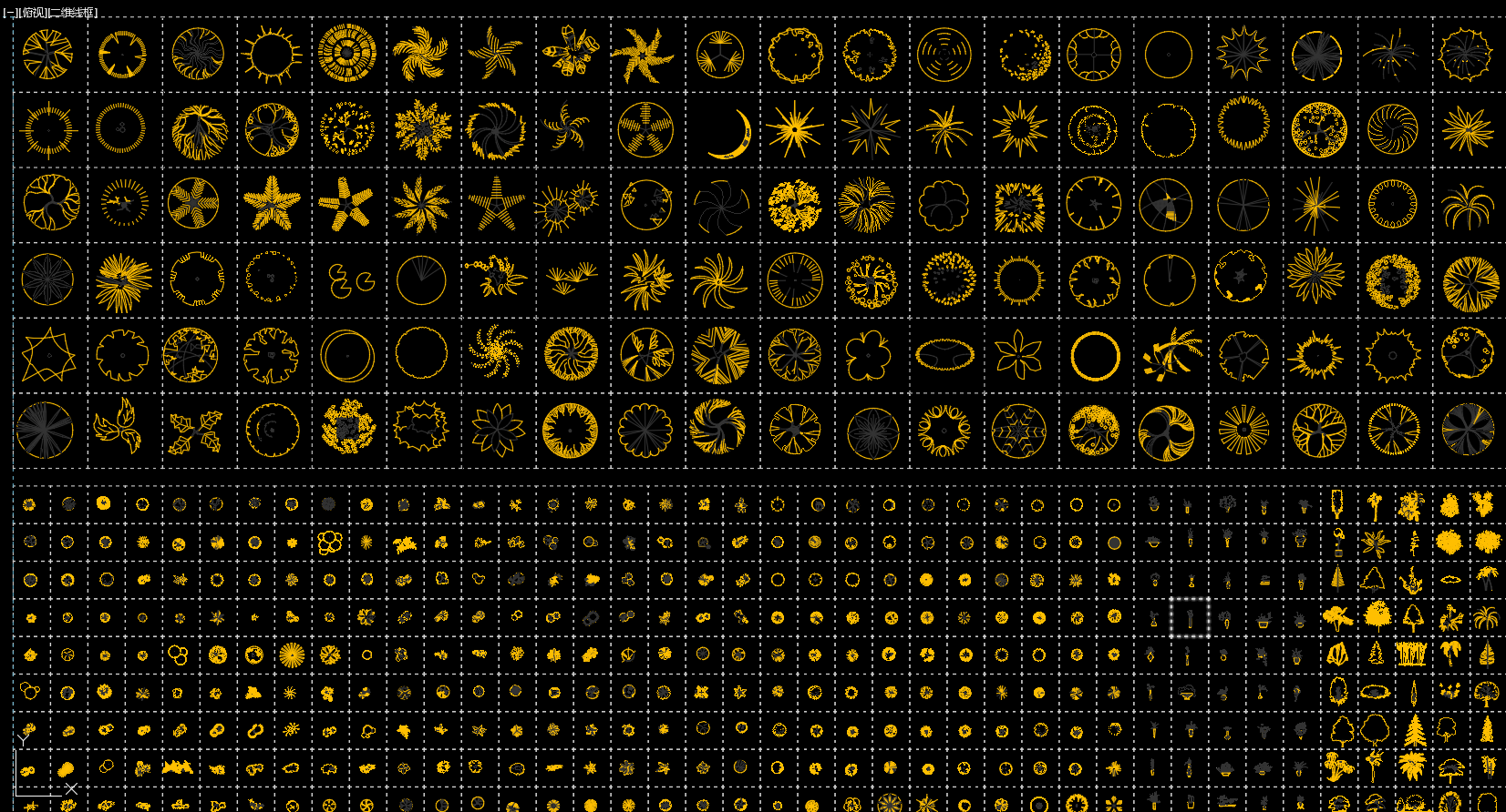 1698388077774.png
