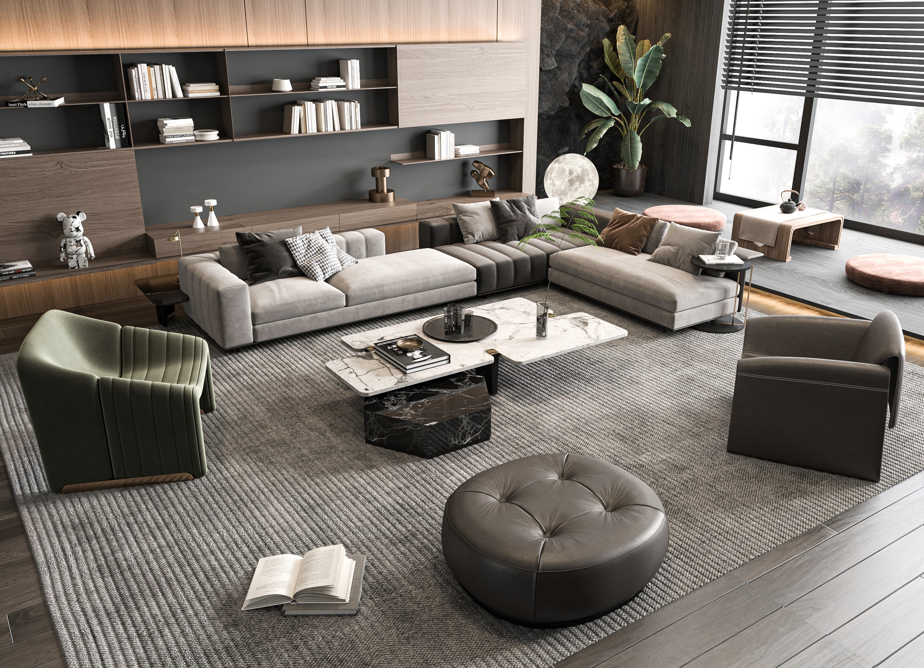 Minottiִɳ輸SUģ