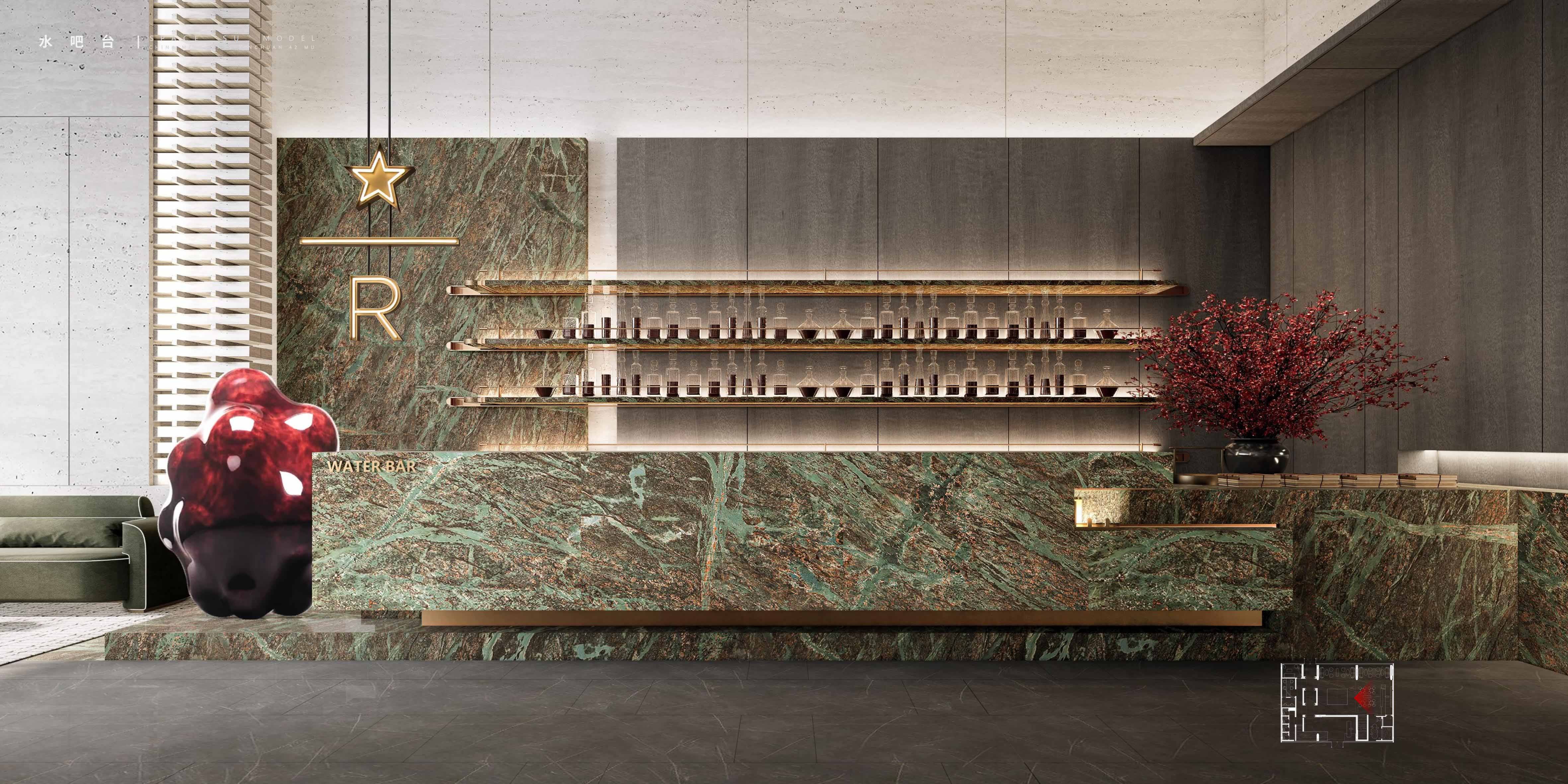 ɶ´42Ķ¥ڷ (49).jpg