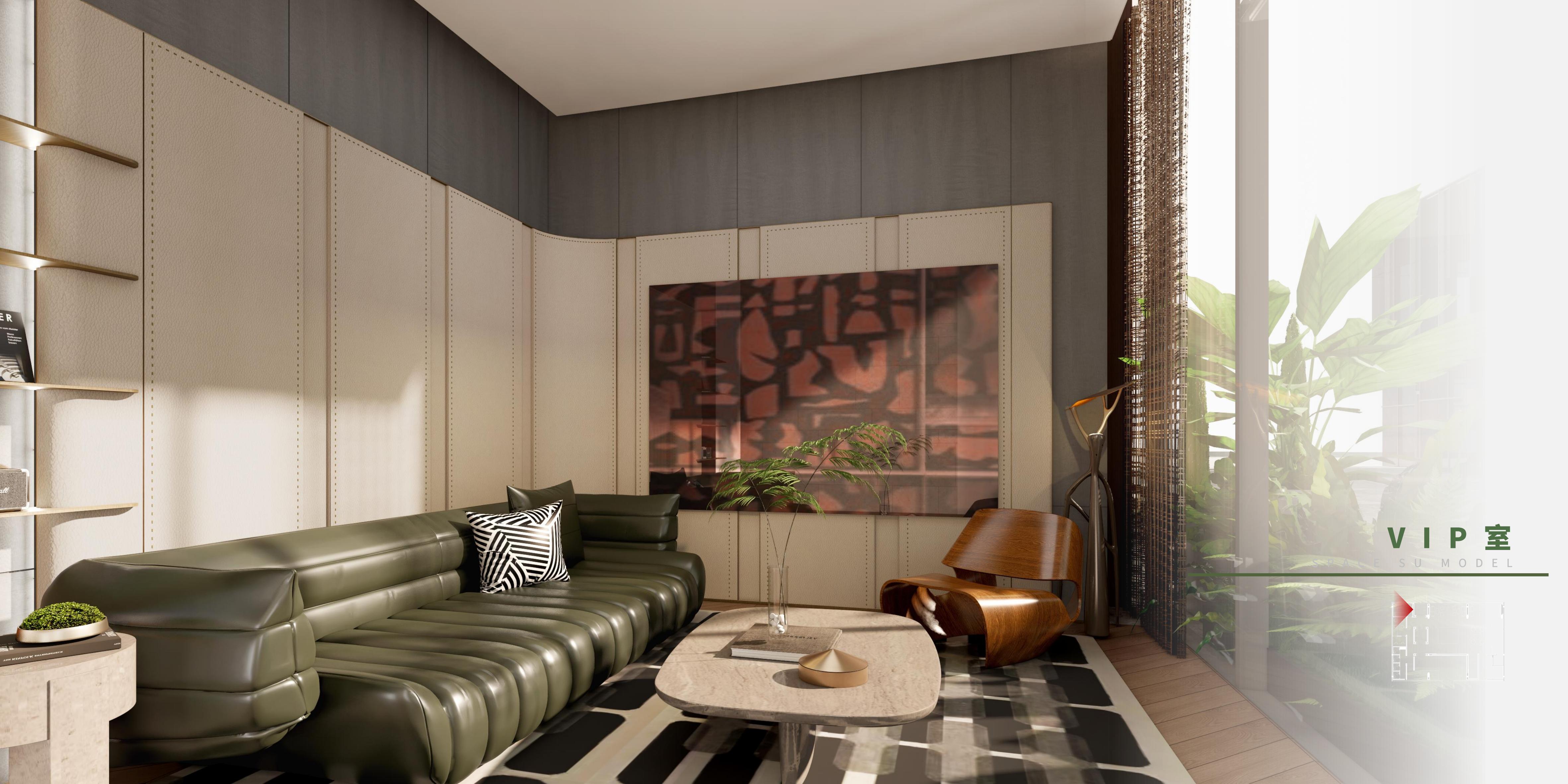 ɶ´42Ķ¥ڷ (54).jpg