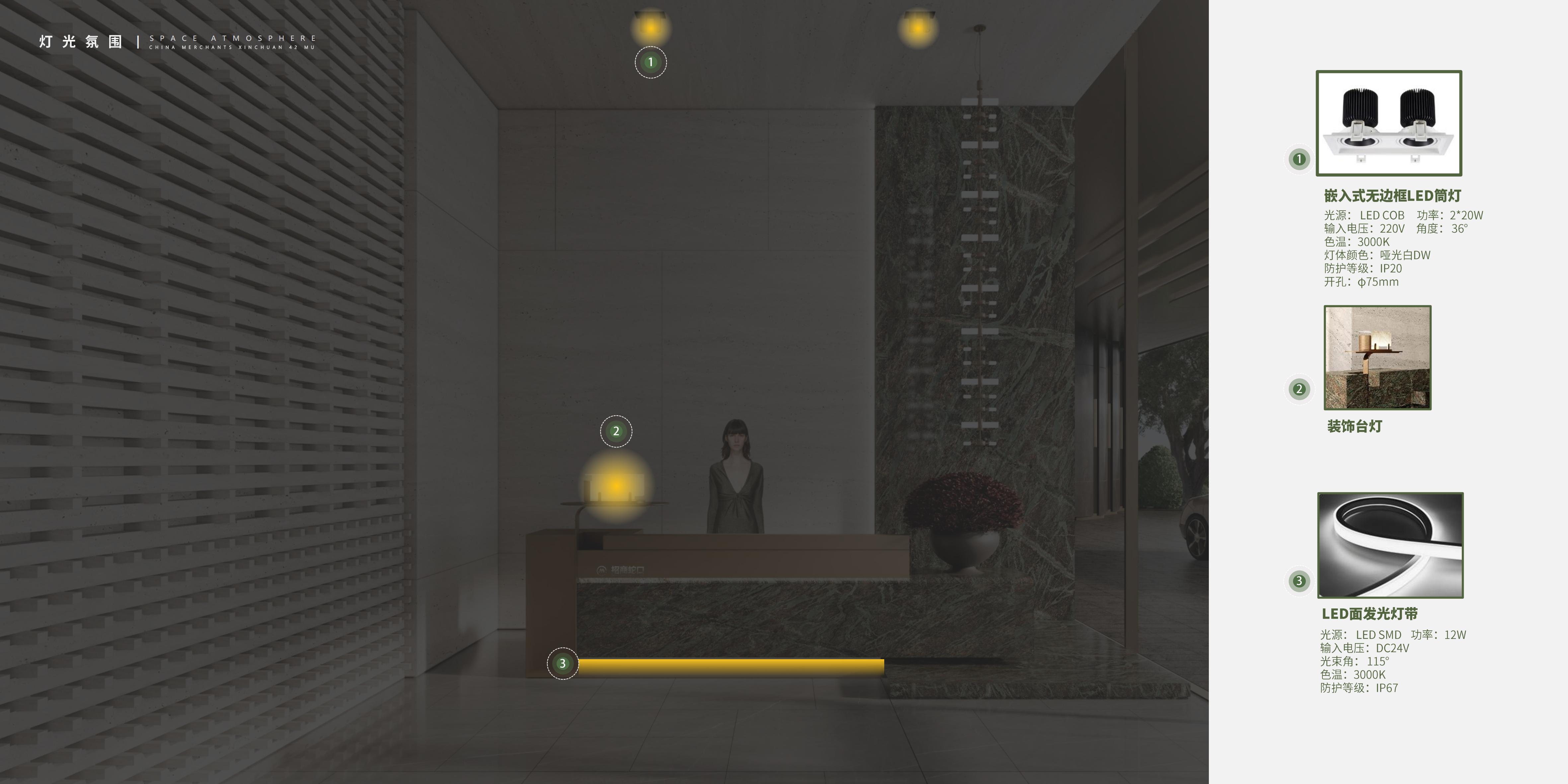 ɶ´42Ķ¥ڷ (59).jpg